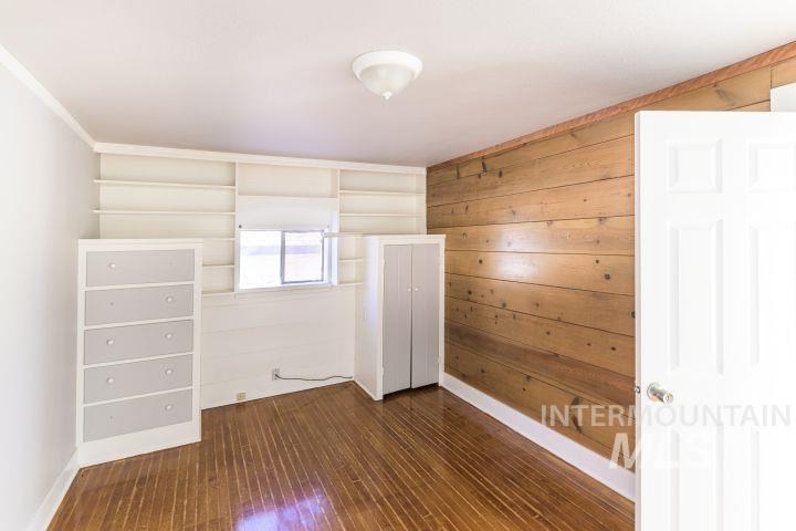 805 W Richmond St. Property Photo 21