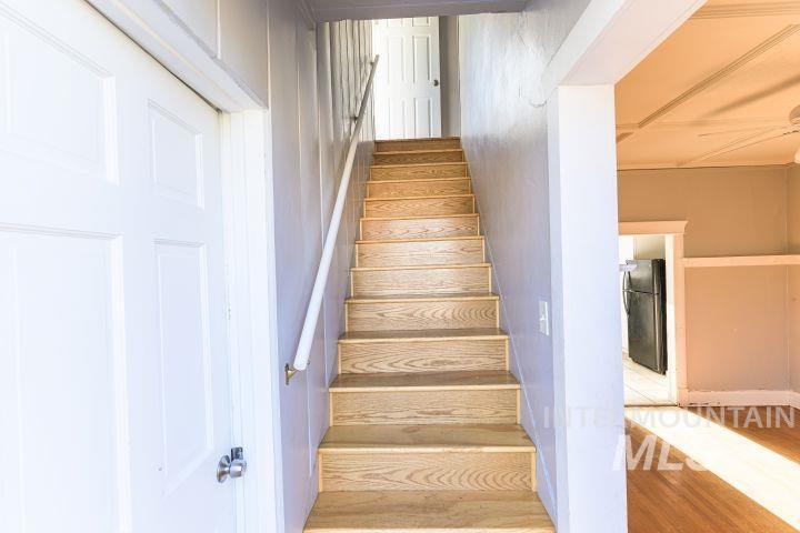 805 W Richmond St. Property Photo 22