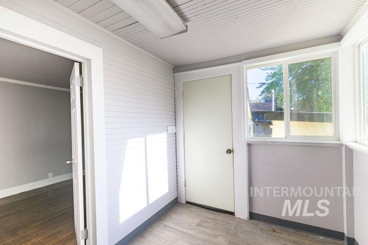 805 W Richmond St. Property Photo 26