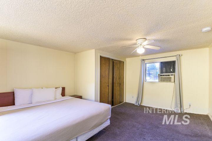805 W Richmond St. Property Photo 28