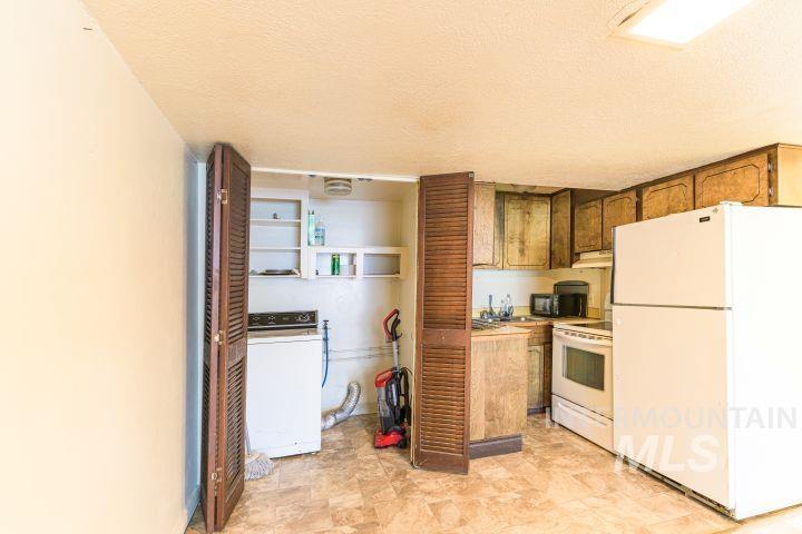 805 W Richmond St. Property Photo 29
