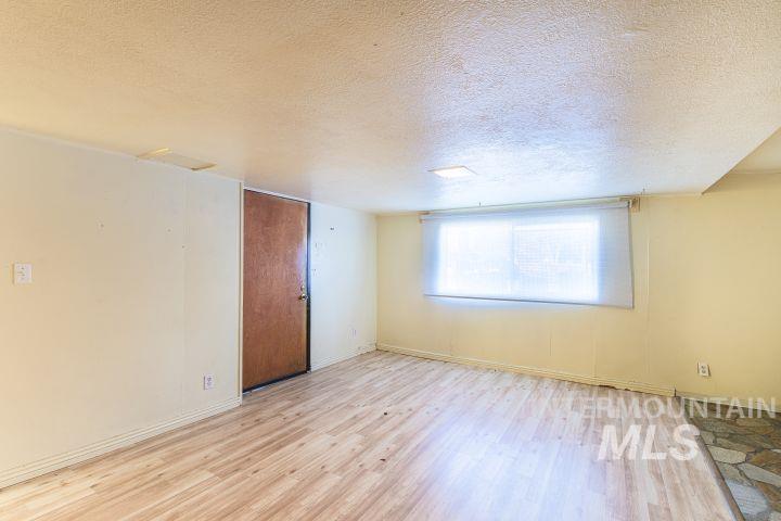 805 W Richmond St. Property Photo 30