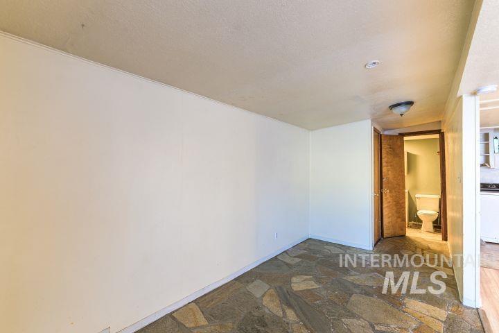 805 W Richmond St. Property Photo 31