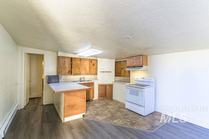 805 W Richmond St. Property Photo 33