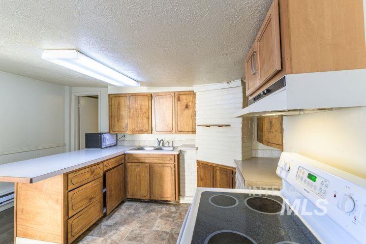 805 W Richmond St. Property Photo 34