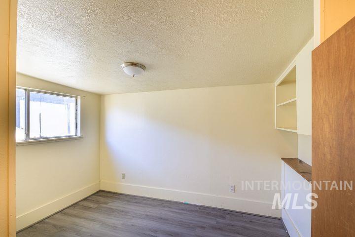 805 W Richmond St. Property Photo 35