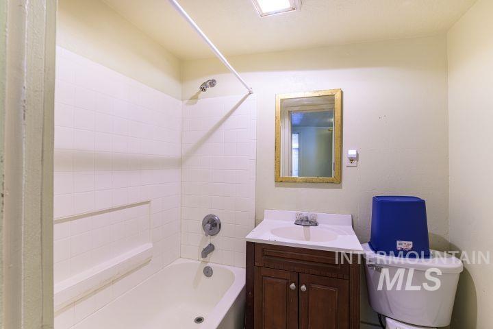 805 W Richmond St. Property Photo 36