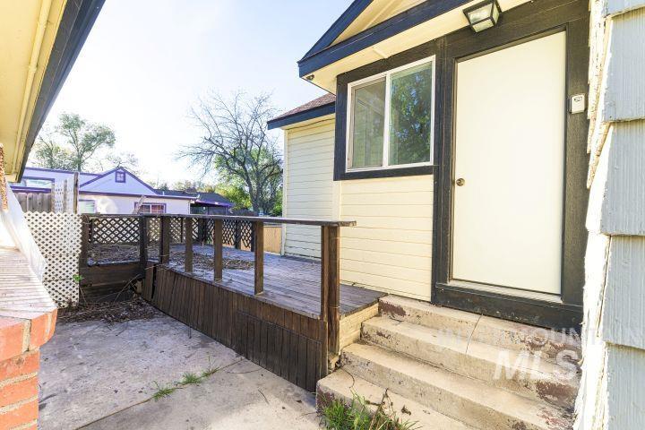 805 W Richmond St. Property Photo 37