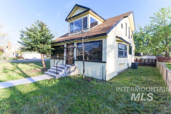805 W Richmond St. Property Photo 38