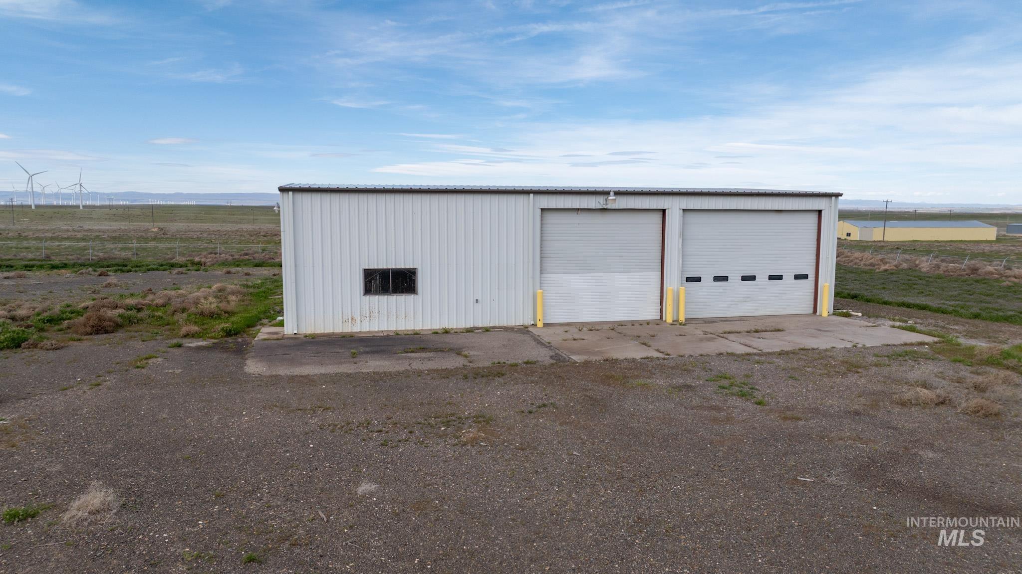 5375 N 300 E Property Photo 12