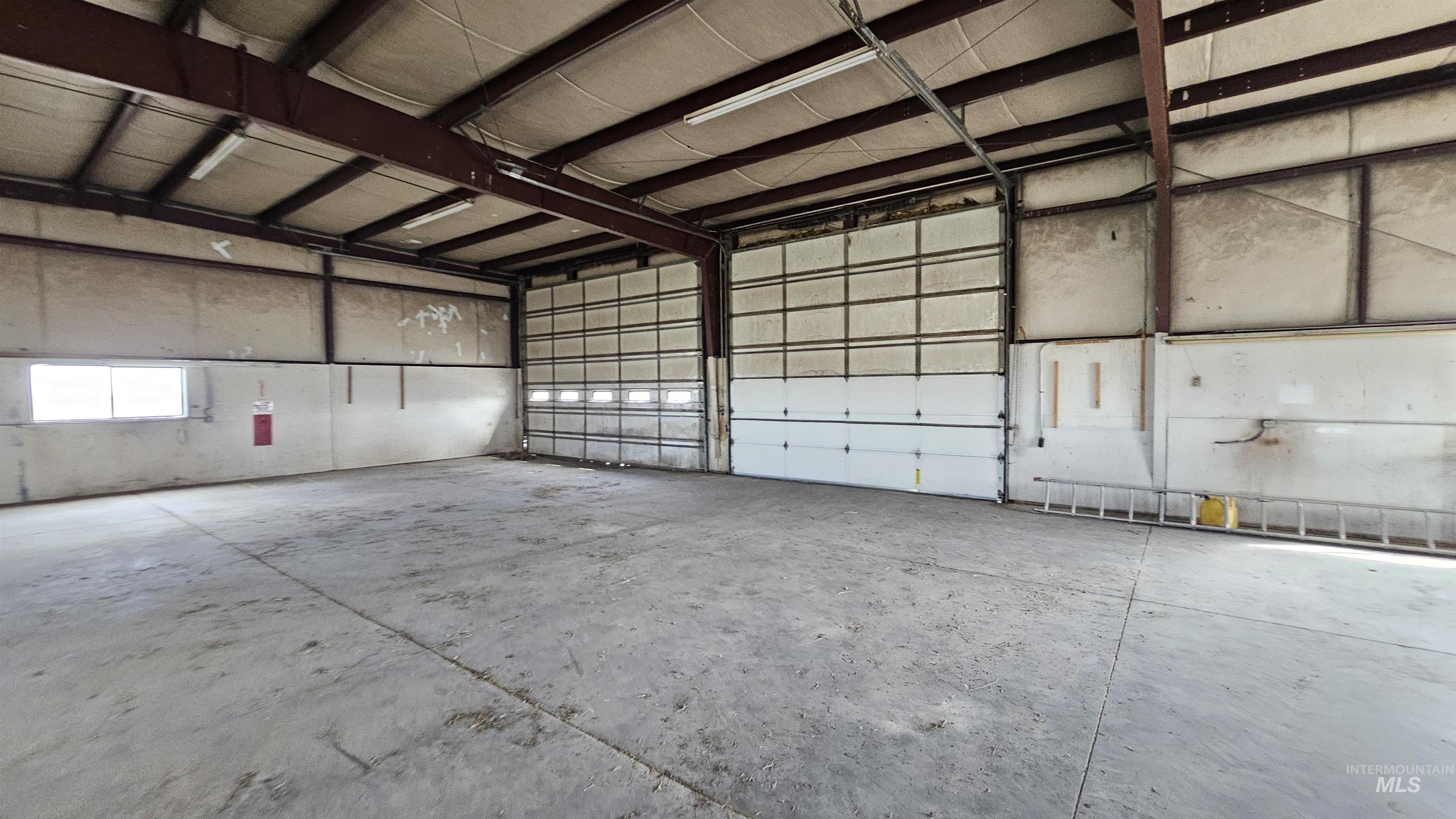 5375 N 300 E Property Photo 15