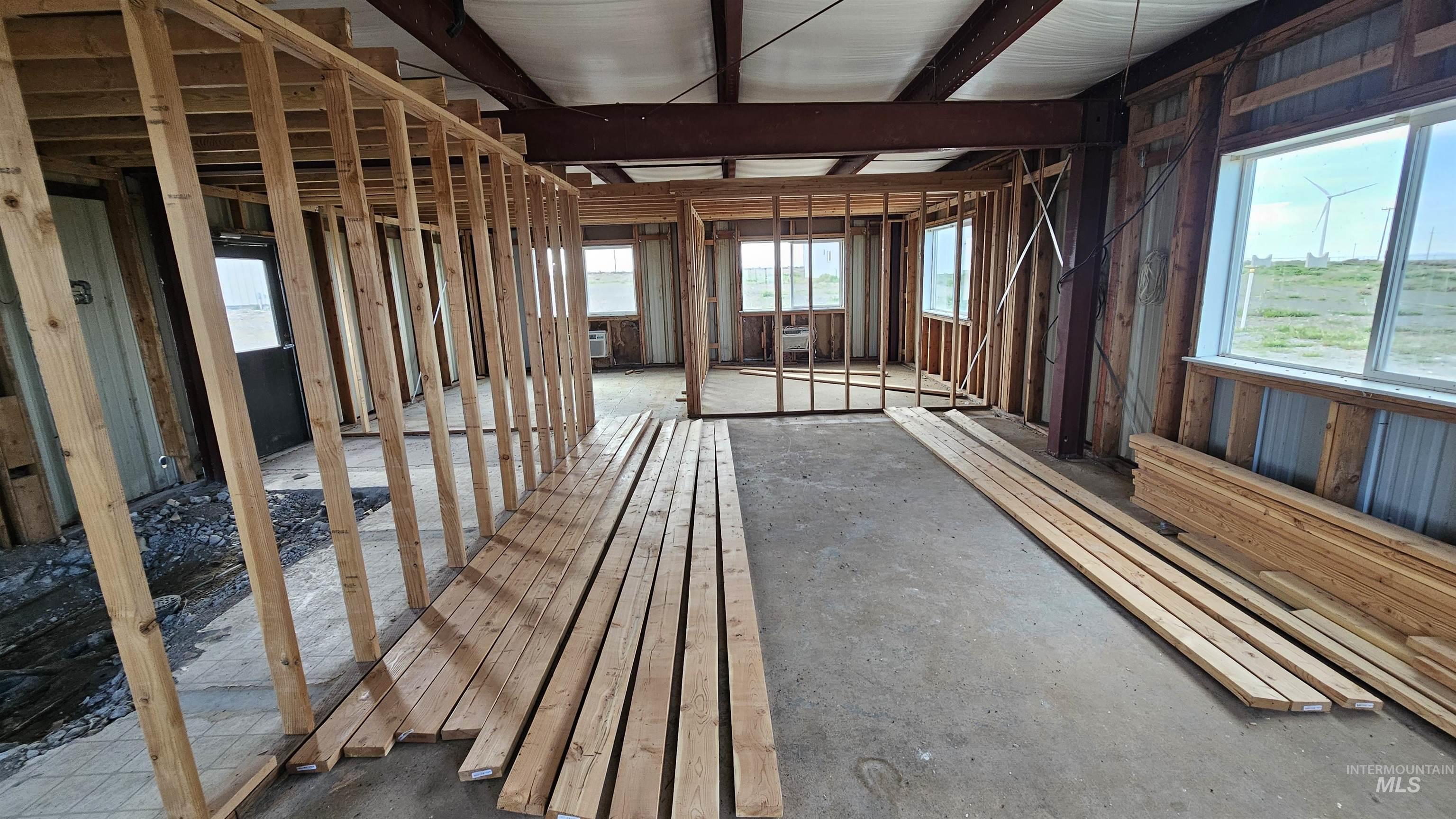5375 N 300 E Property Photo 16