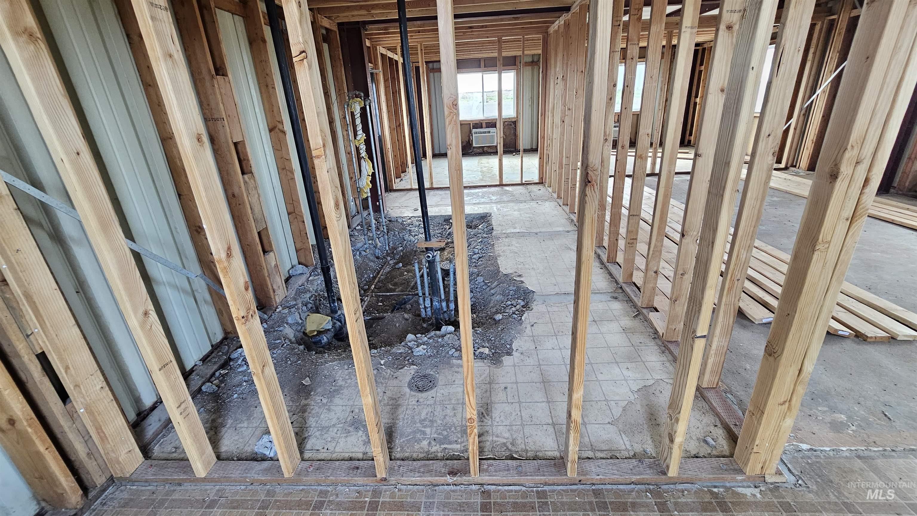 5375 N 300 E Property Photo 17