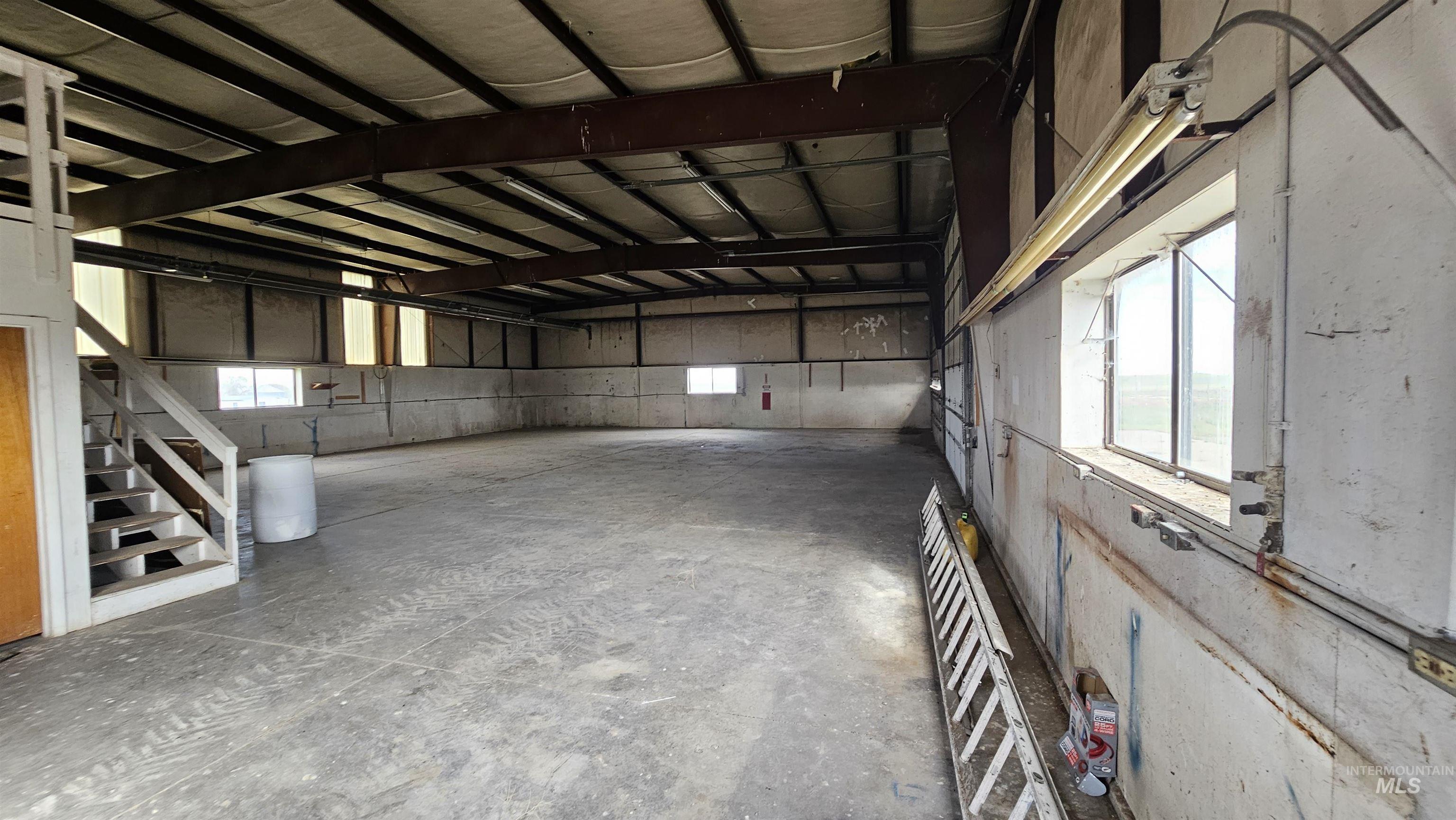 5375 N 300 E Property Photo 19