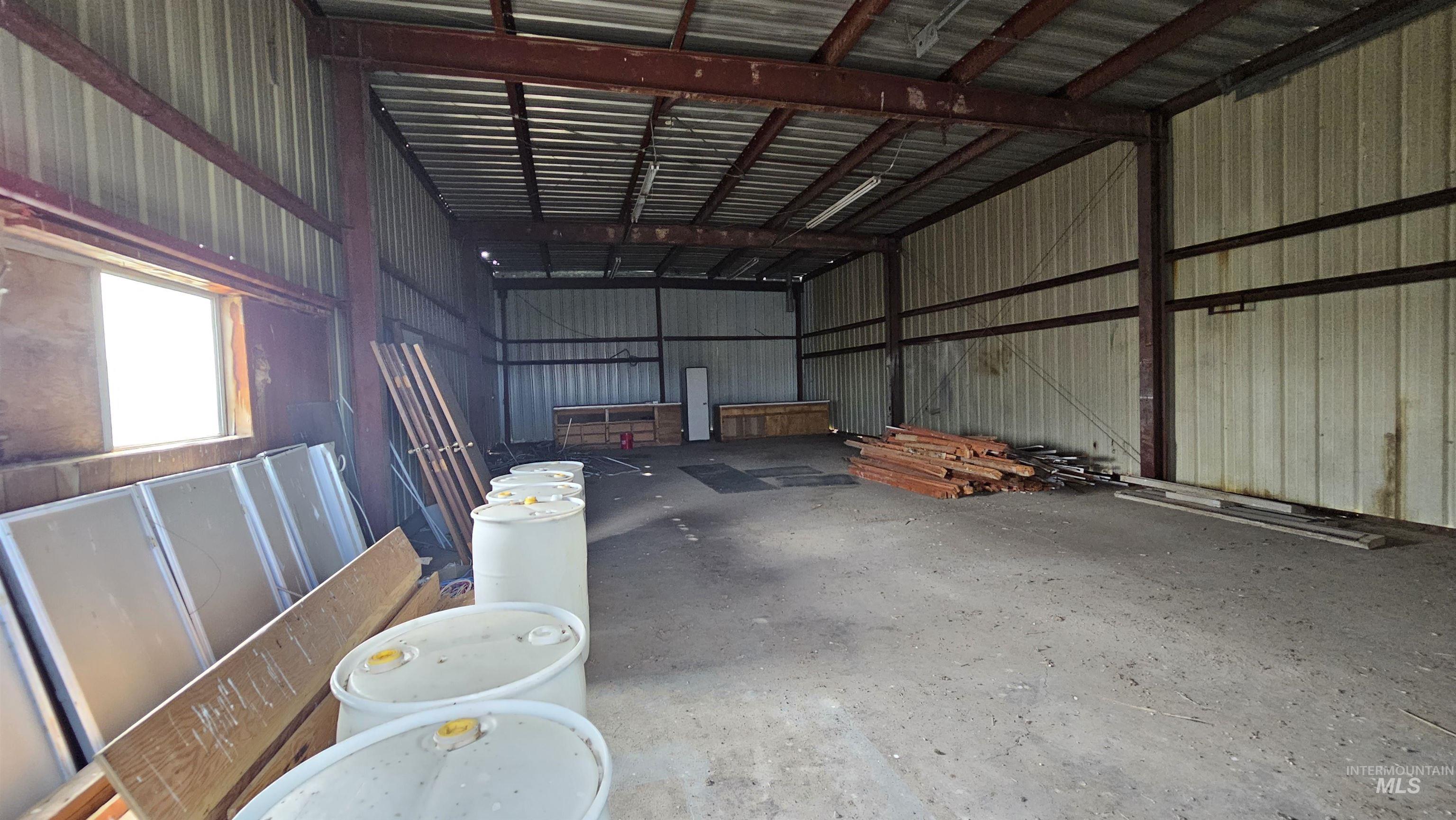 5375 N 300 E Property Photo 23