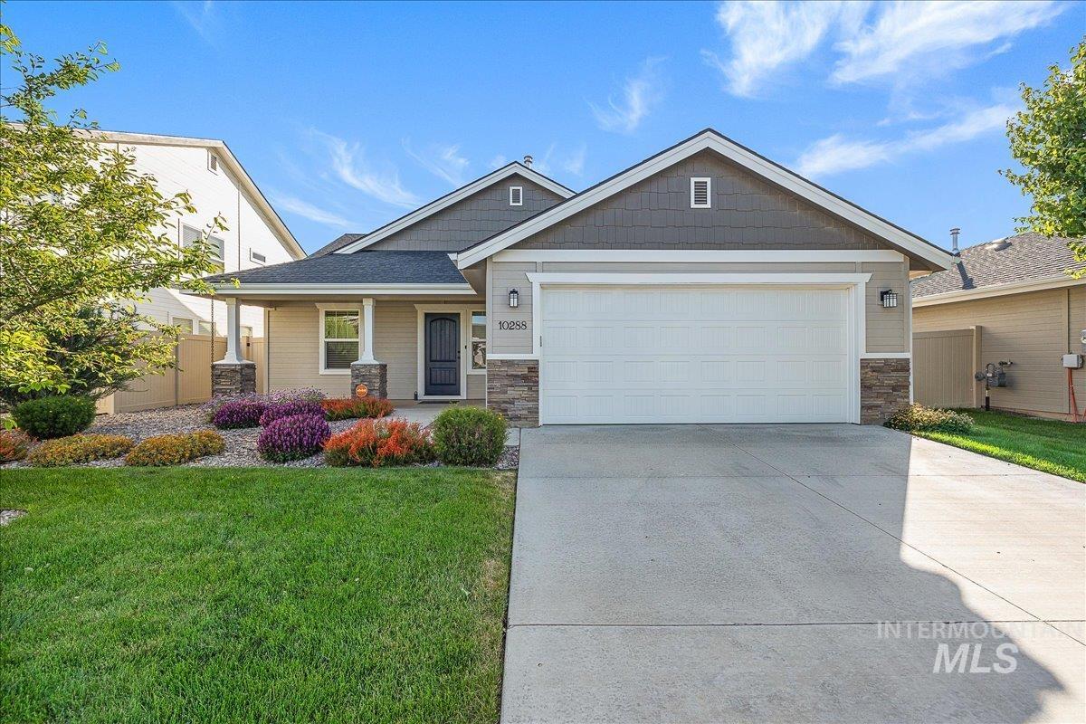 10288 Longtail Dr.