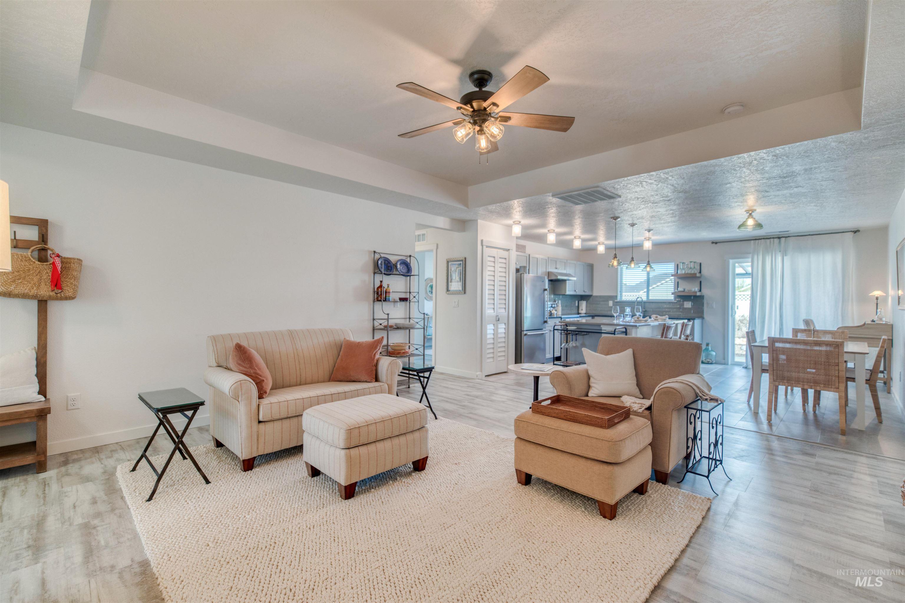 10288 Longtail Dr. Property Photo 8