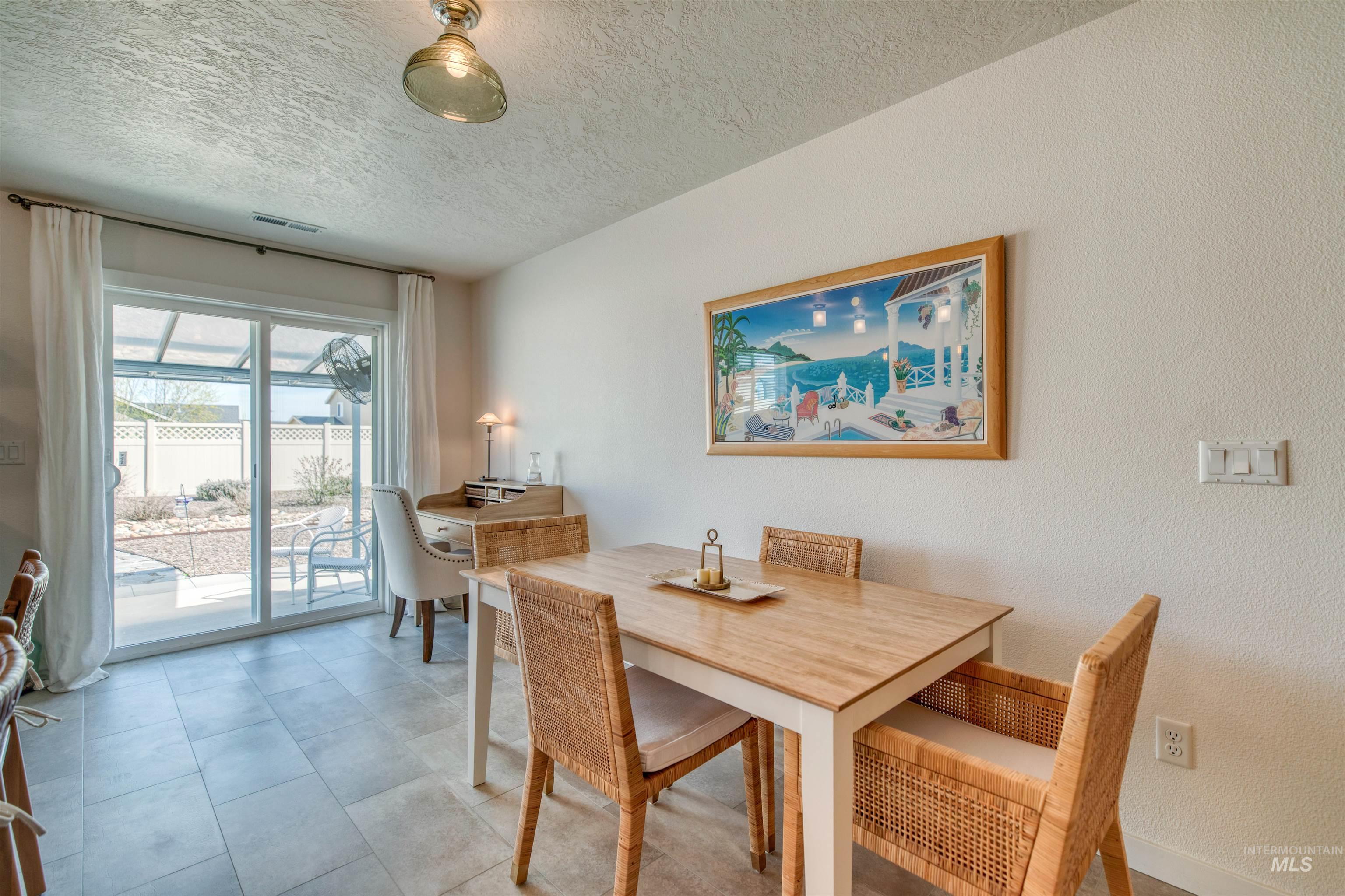 10288 Longtail Dr. Property Photo 12