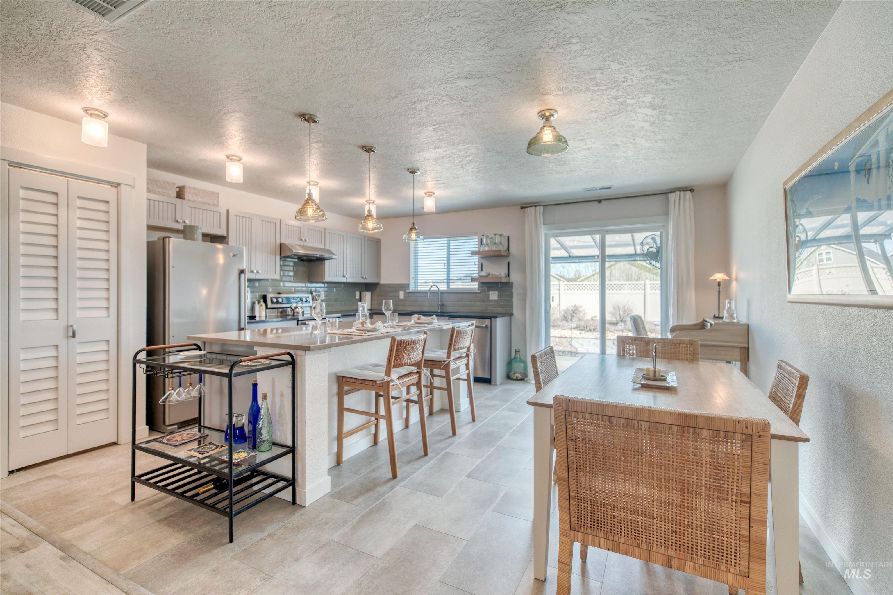 10288 Longtail Dr. Property Photo 13