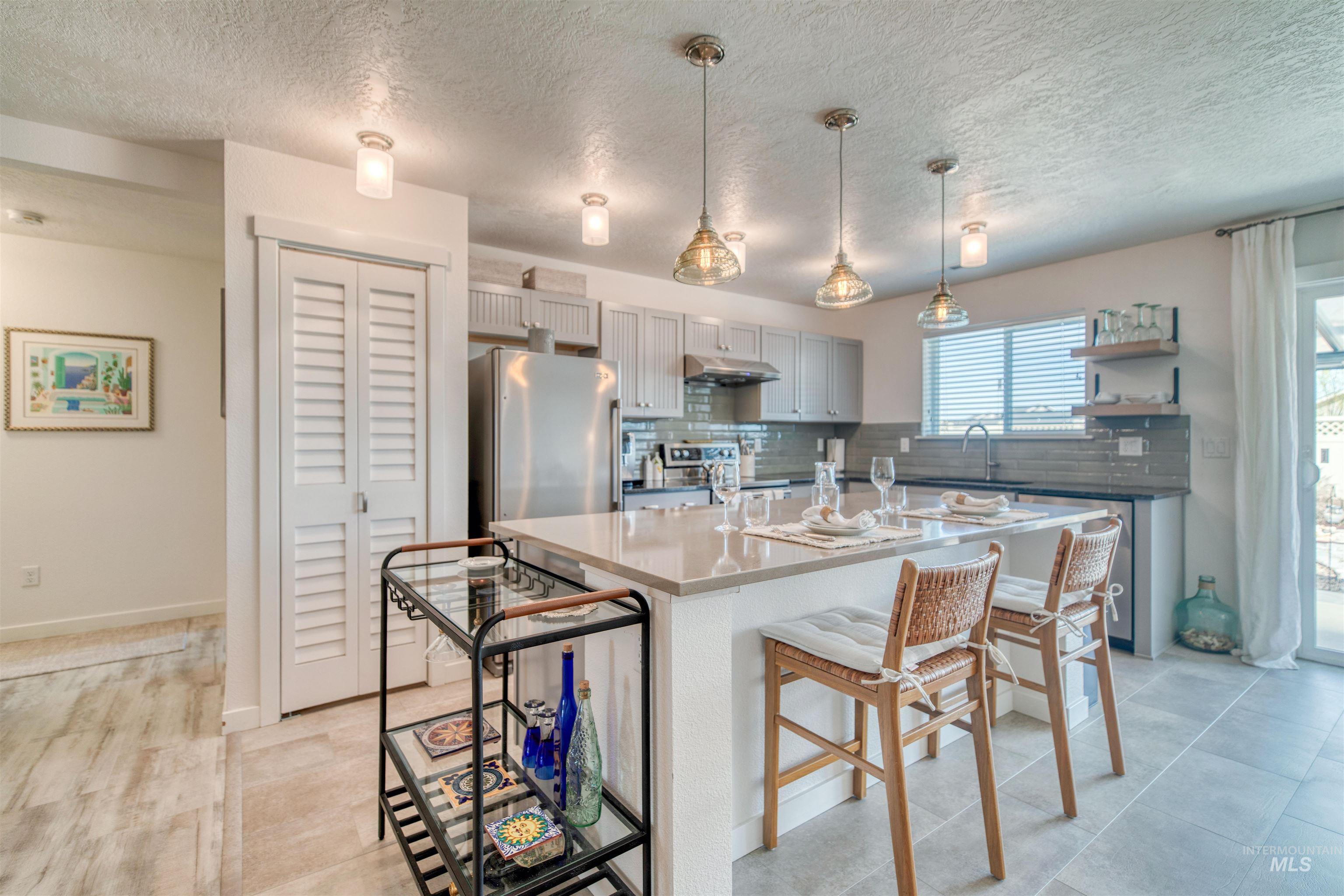 10288 Longtail Dr. Property Photo 14