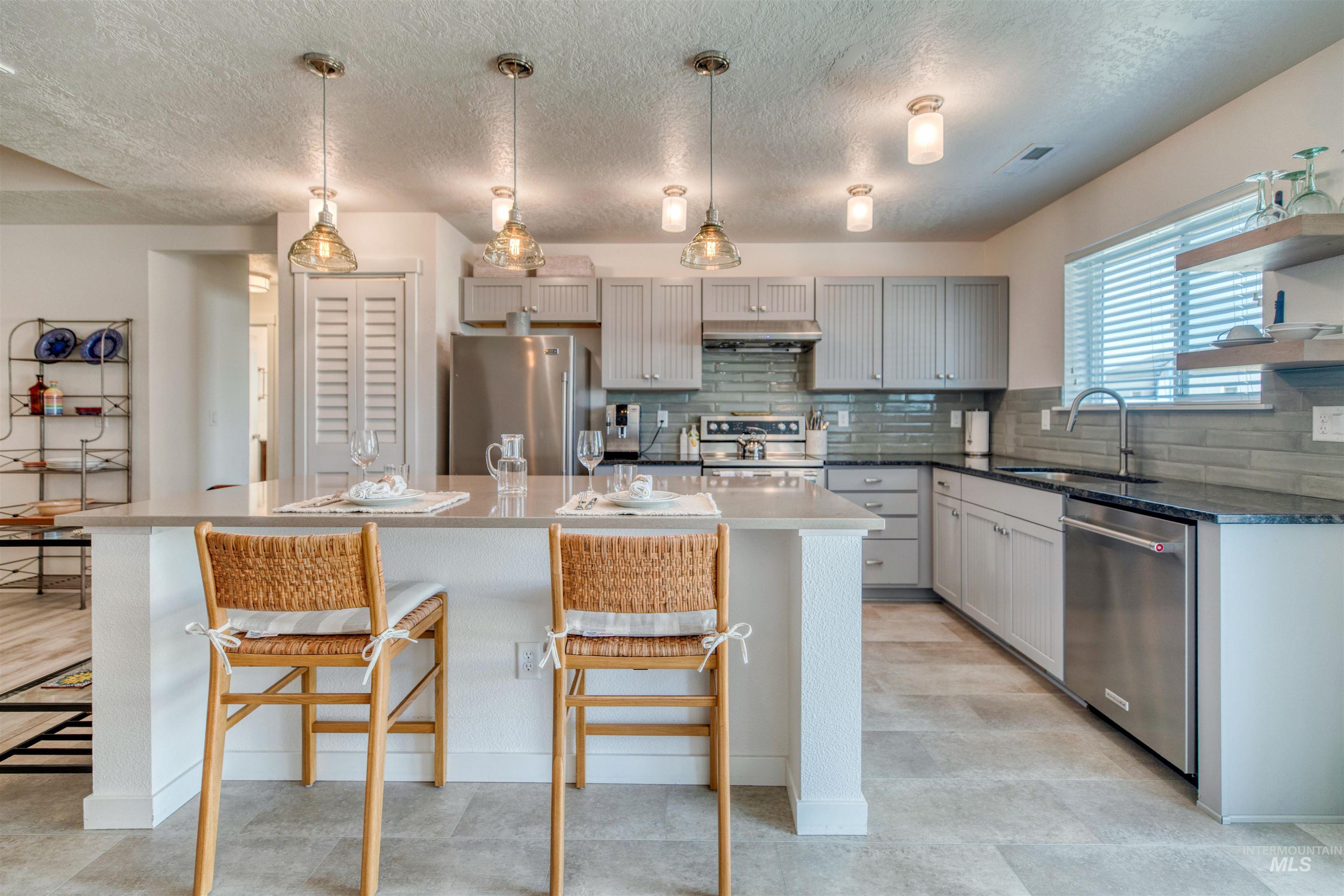 10288 Longtail Dr. Property Photo 15