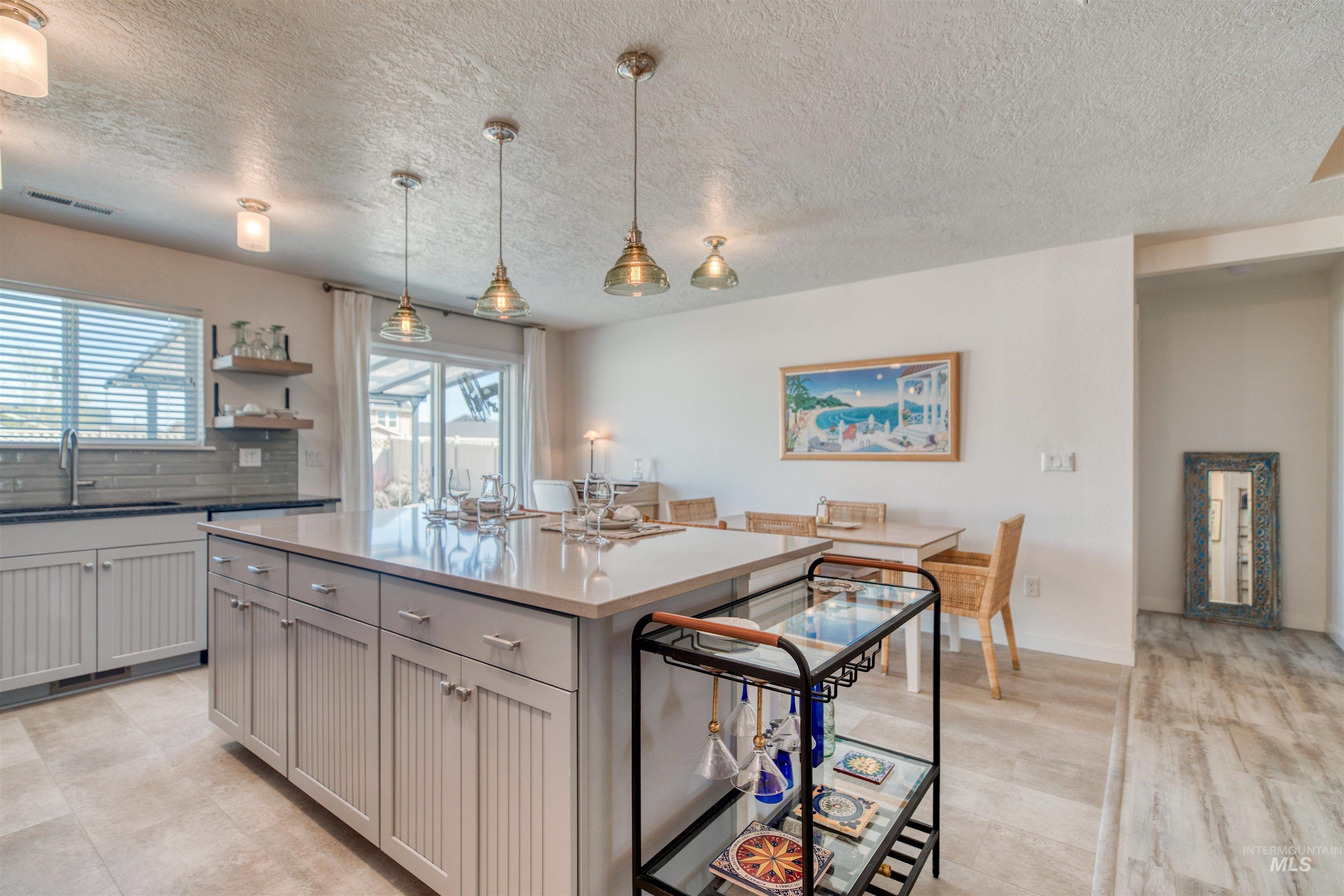 10288 Longtail Dr. Property Photo 17