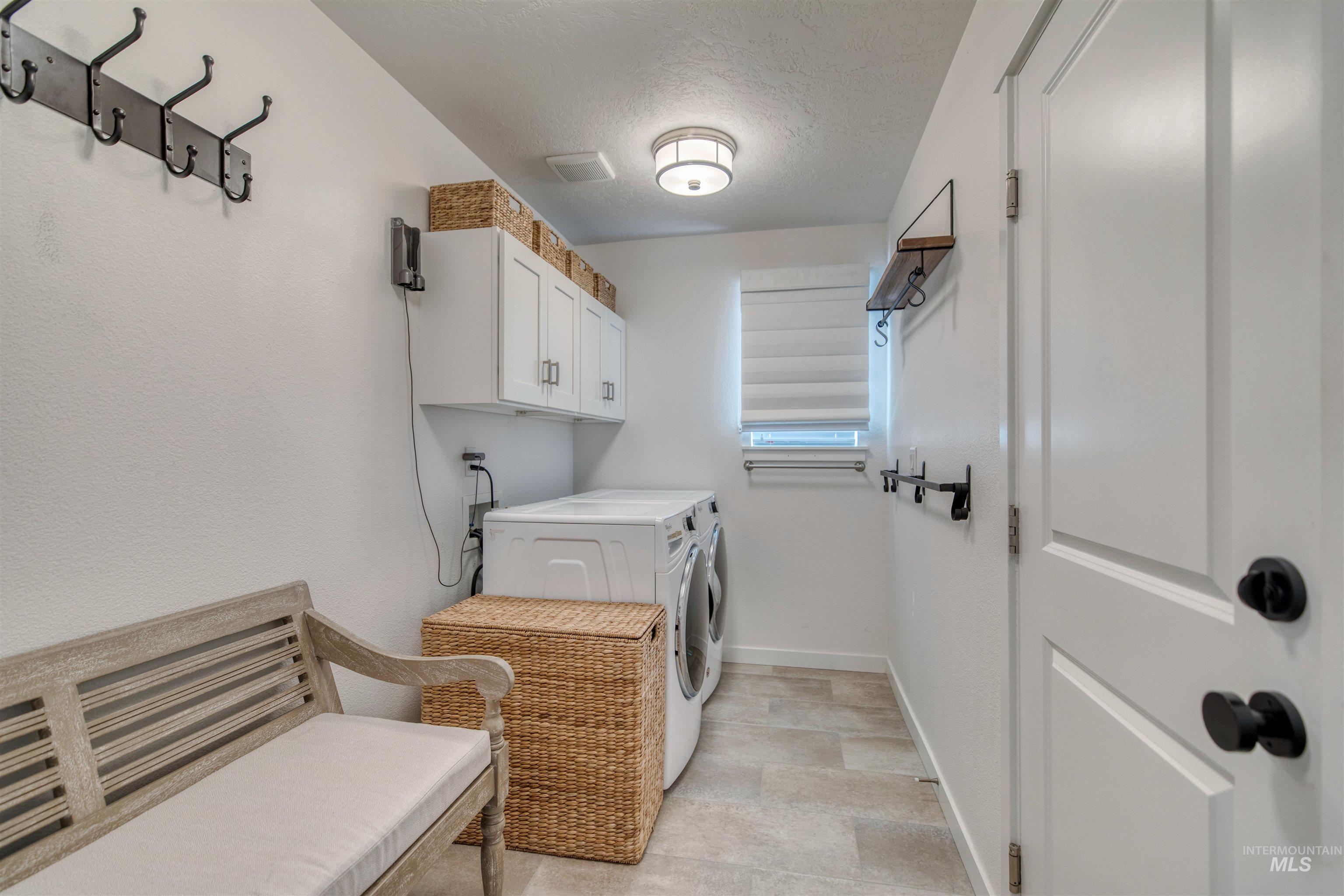 10288 Longtail Dr. Property Photo 18