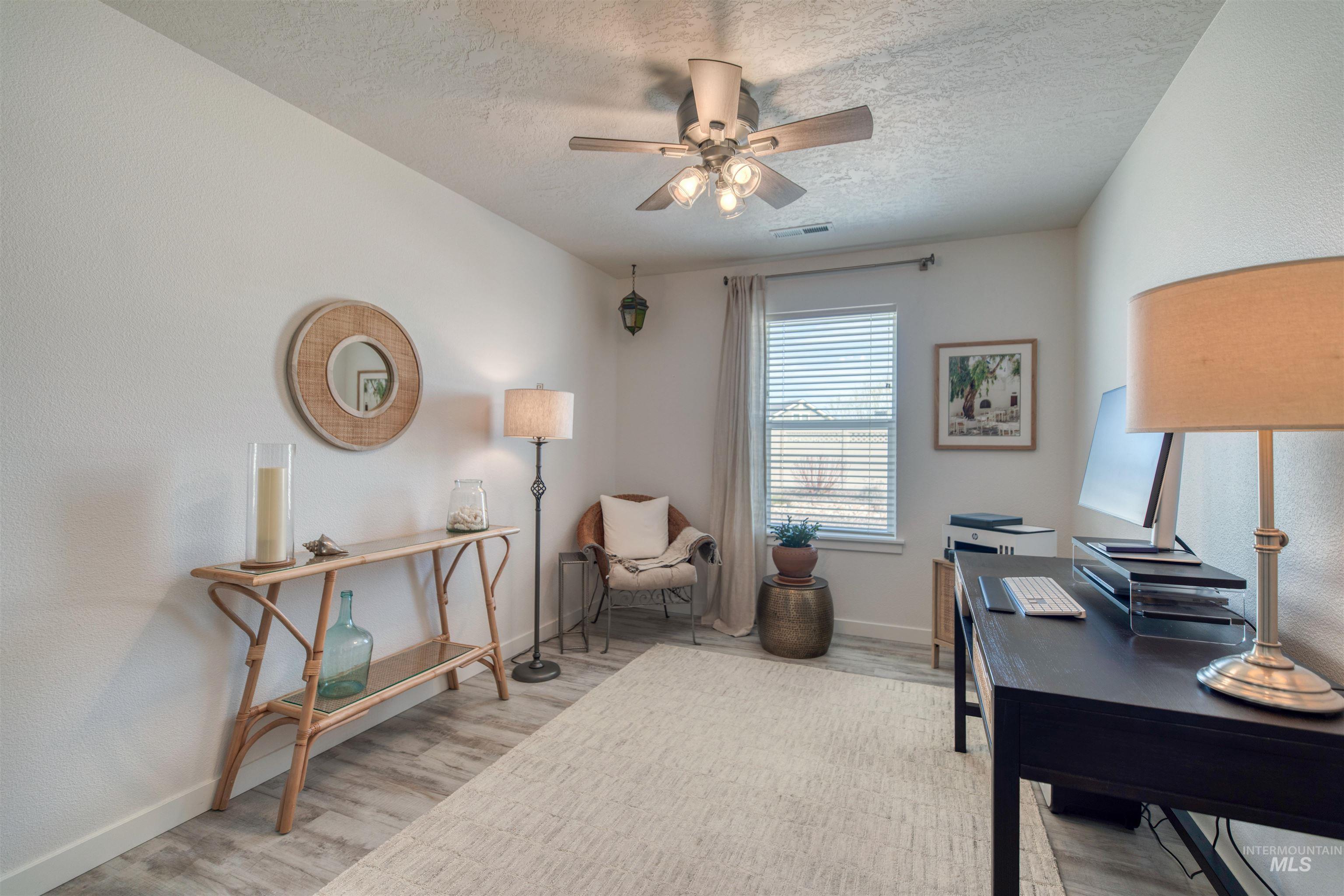 10288 Longtail Dr. Property Photo 19