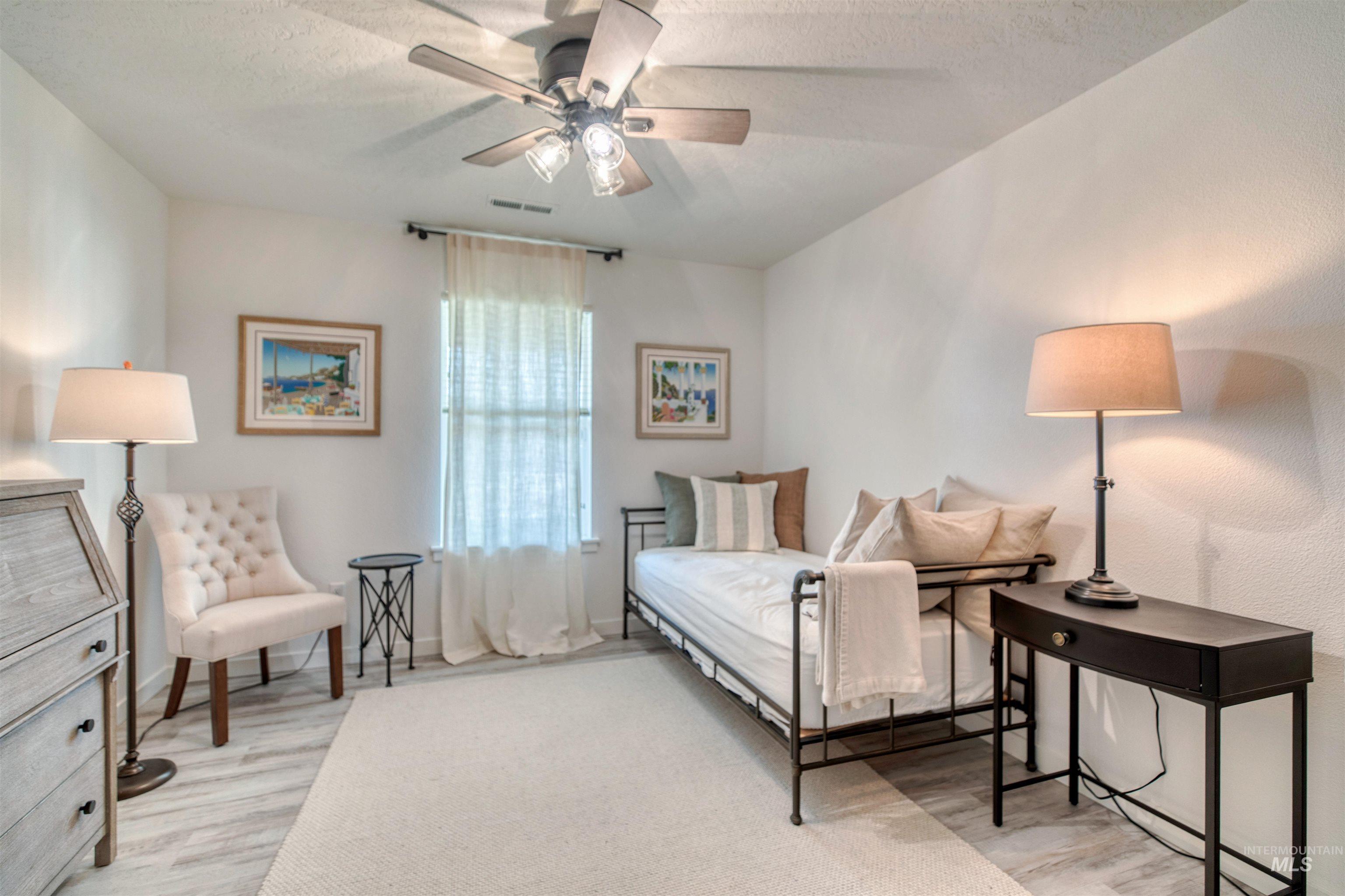 10288 Longtail Dr. Property Photo 20