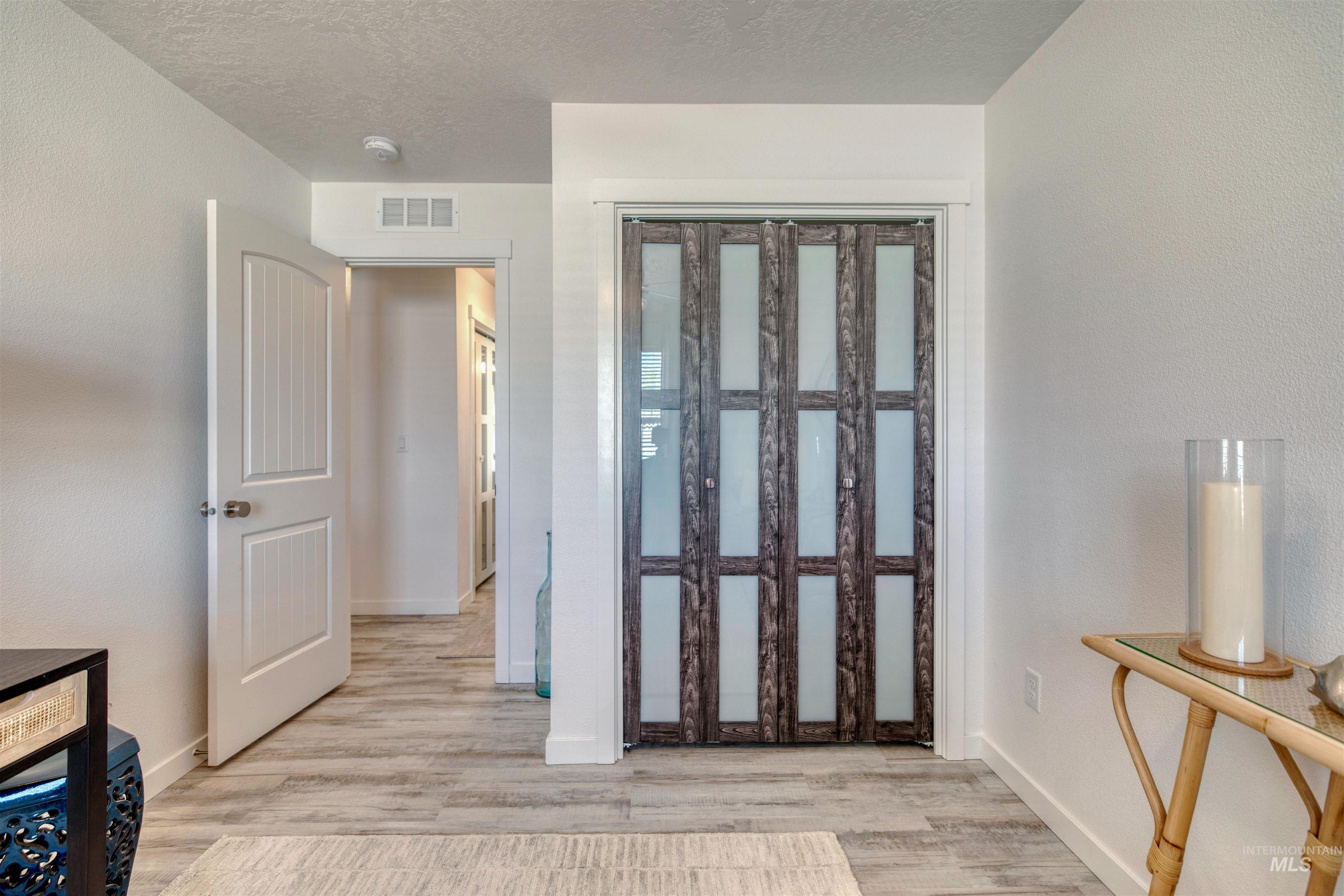 10288 Longtail Dr. Property Photo 21