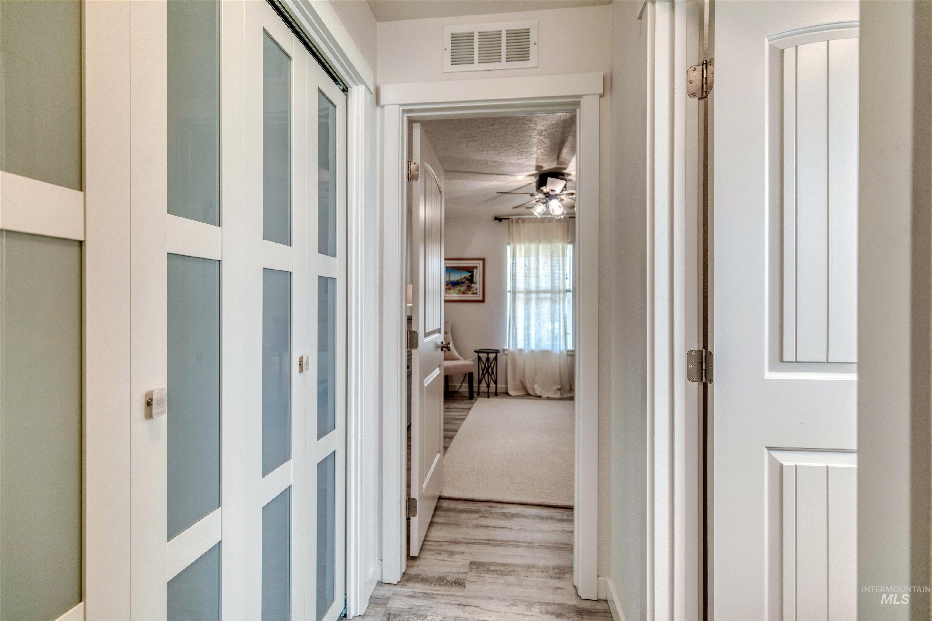 10288 Longtail Dr. Property Photo 22