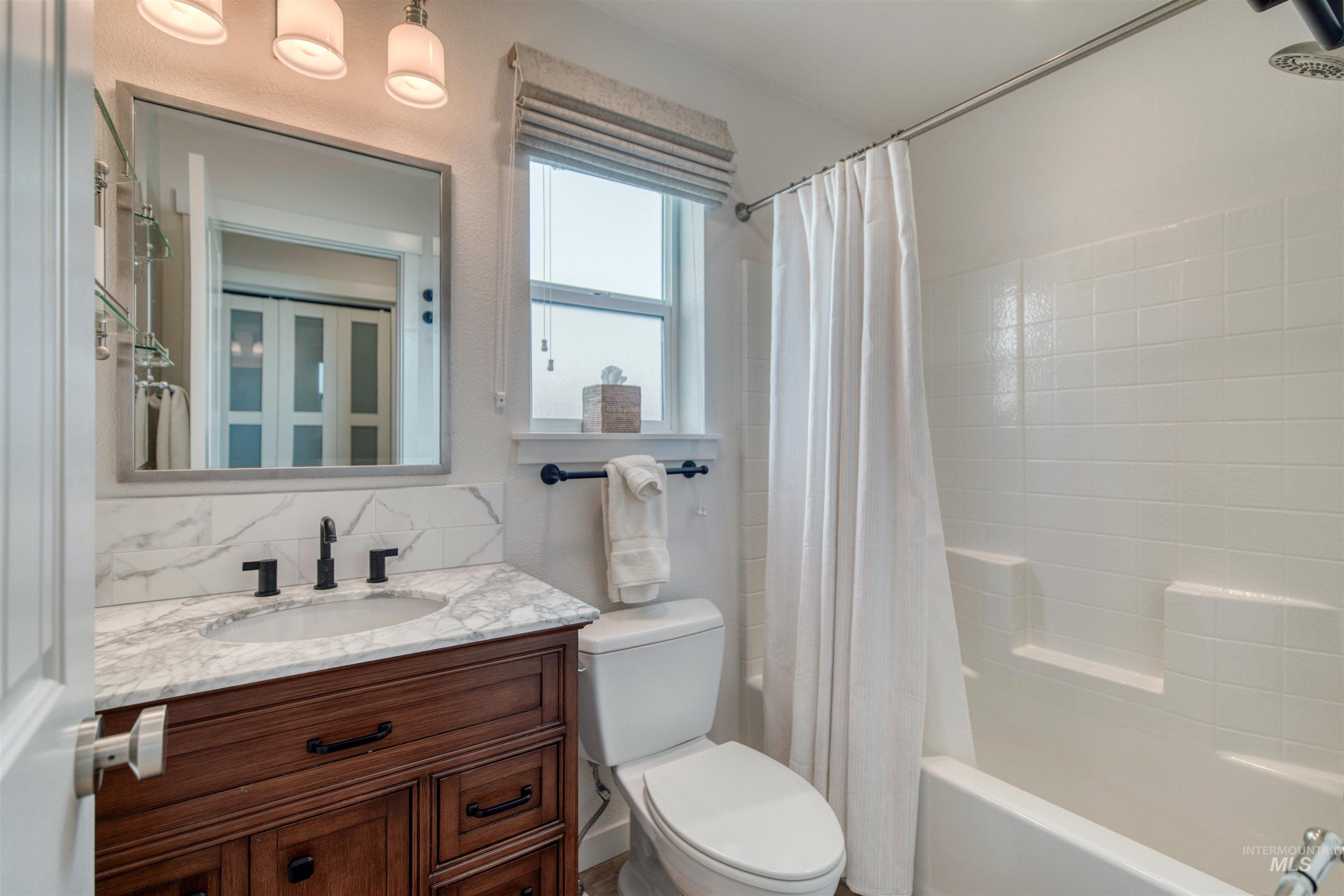 10288 Longtail Dr. Property Photo 23
