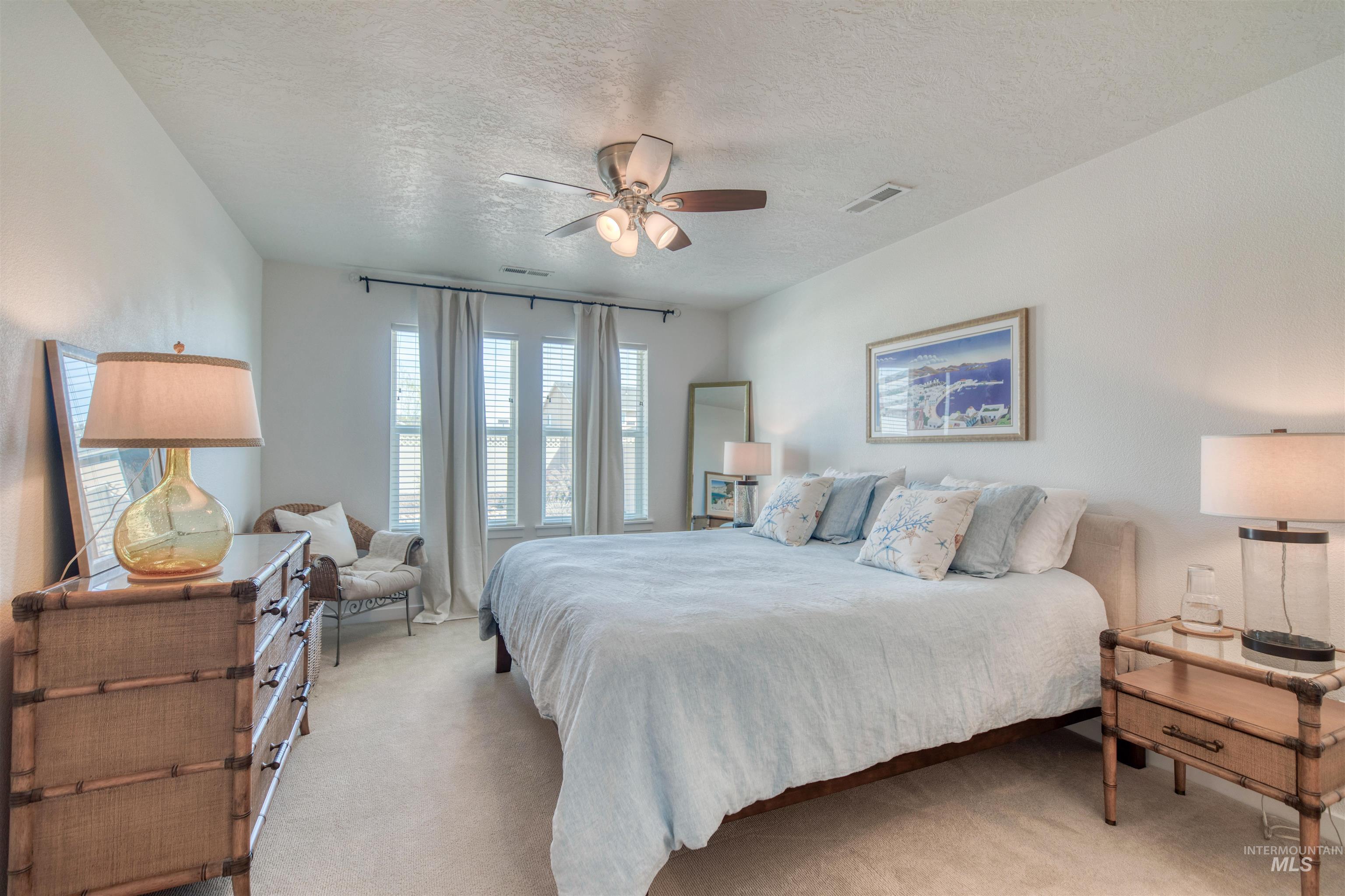 10288 Longtail Dr. Property Photo 25