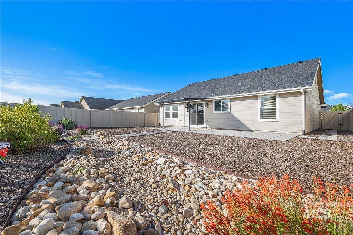 10288 Longtail Dr. Property Photo 27