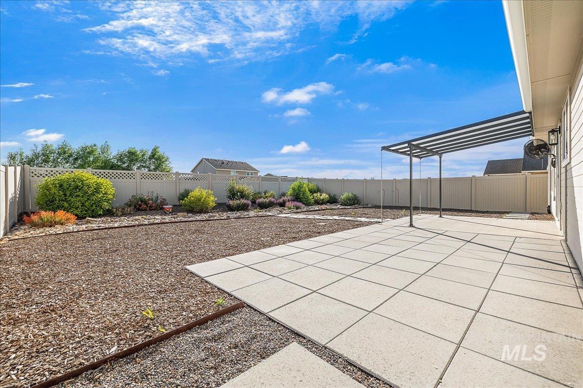 10288 Longtail Dr. Property Photo 28