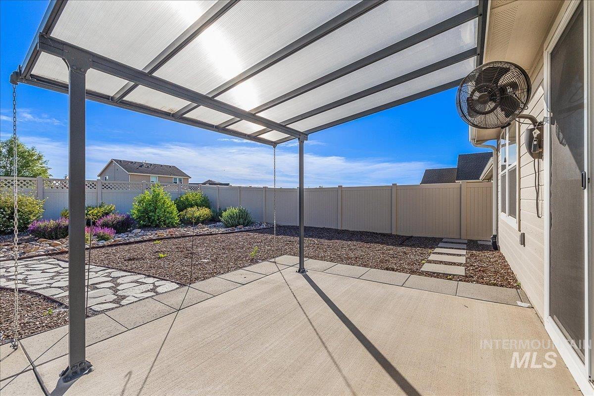 10288 Longtail Dr. Property Photo 29