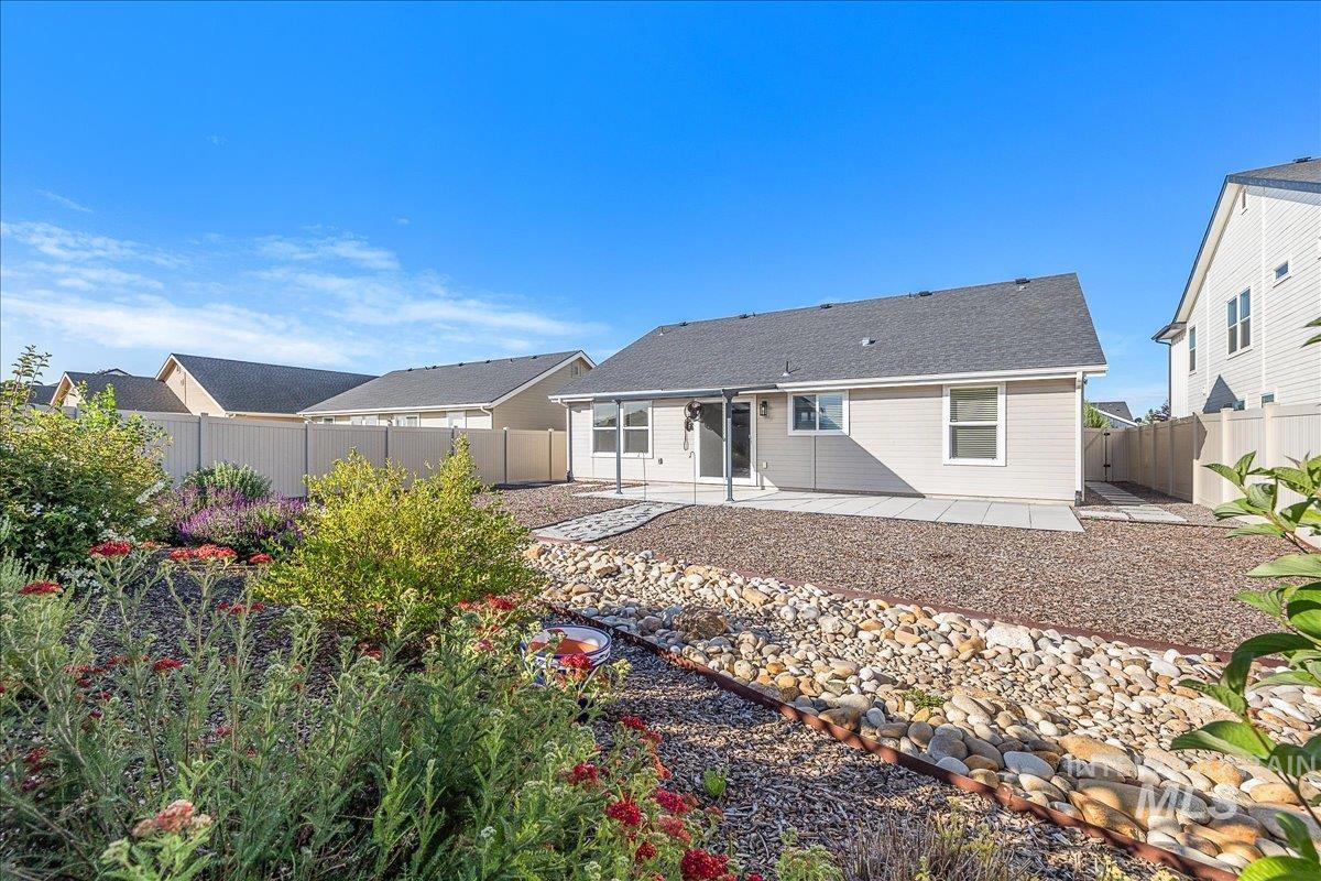 10288 Longtail Dr. Property Photo 30