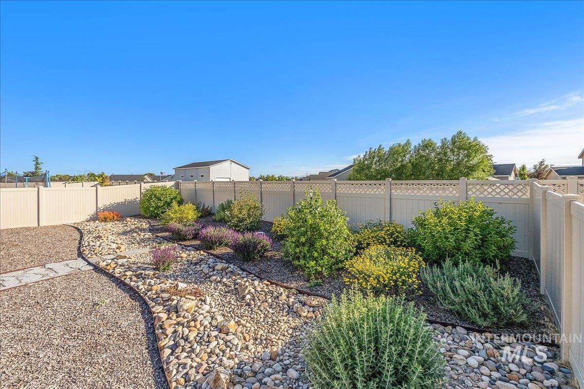 10288 Longtail Dr. Property Photo 31