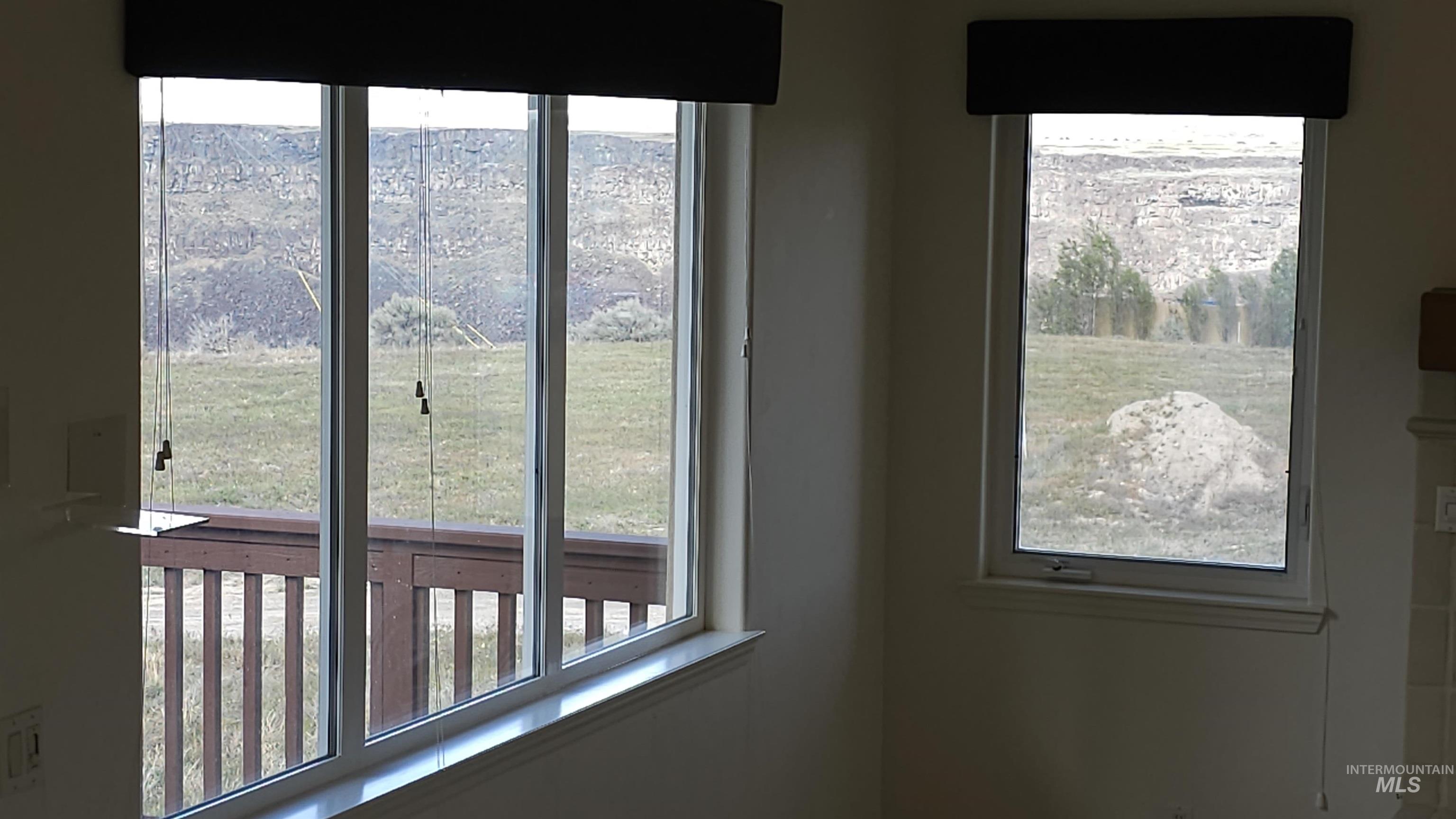 286 River Vista Pl Property Photo 19