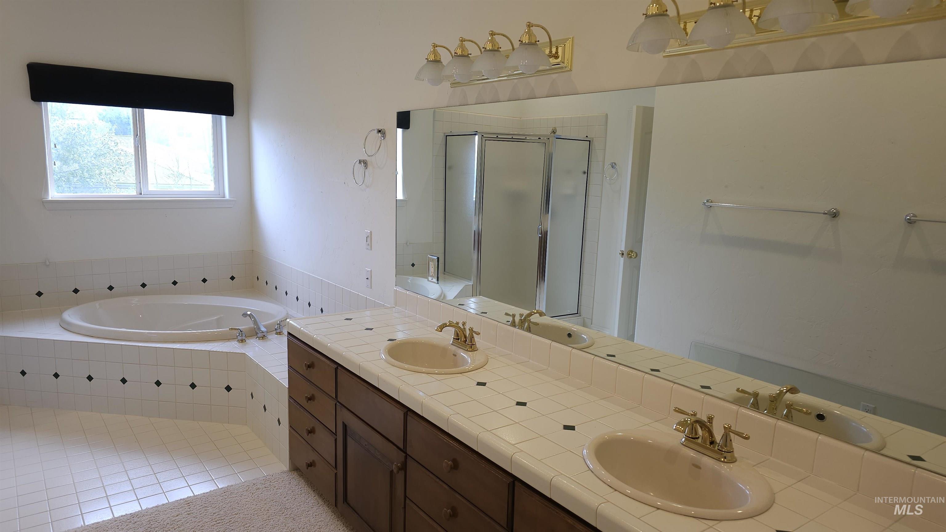 286 River Vista Pl Property Photo 26