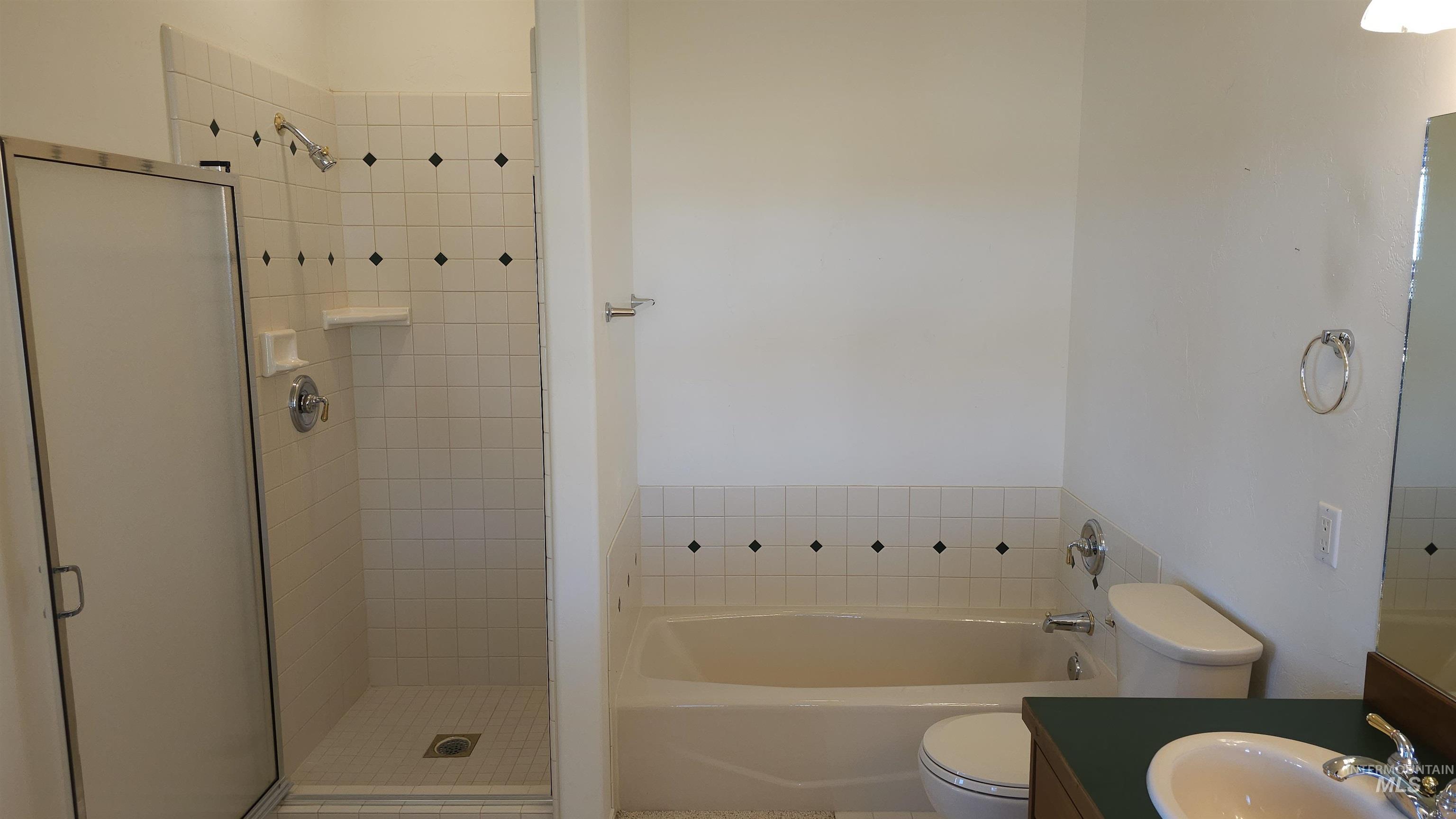 286 River Vista Pl Property Photo 34