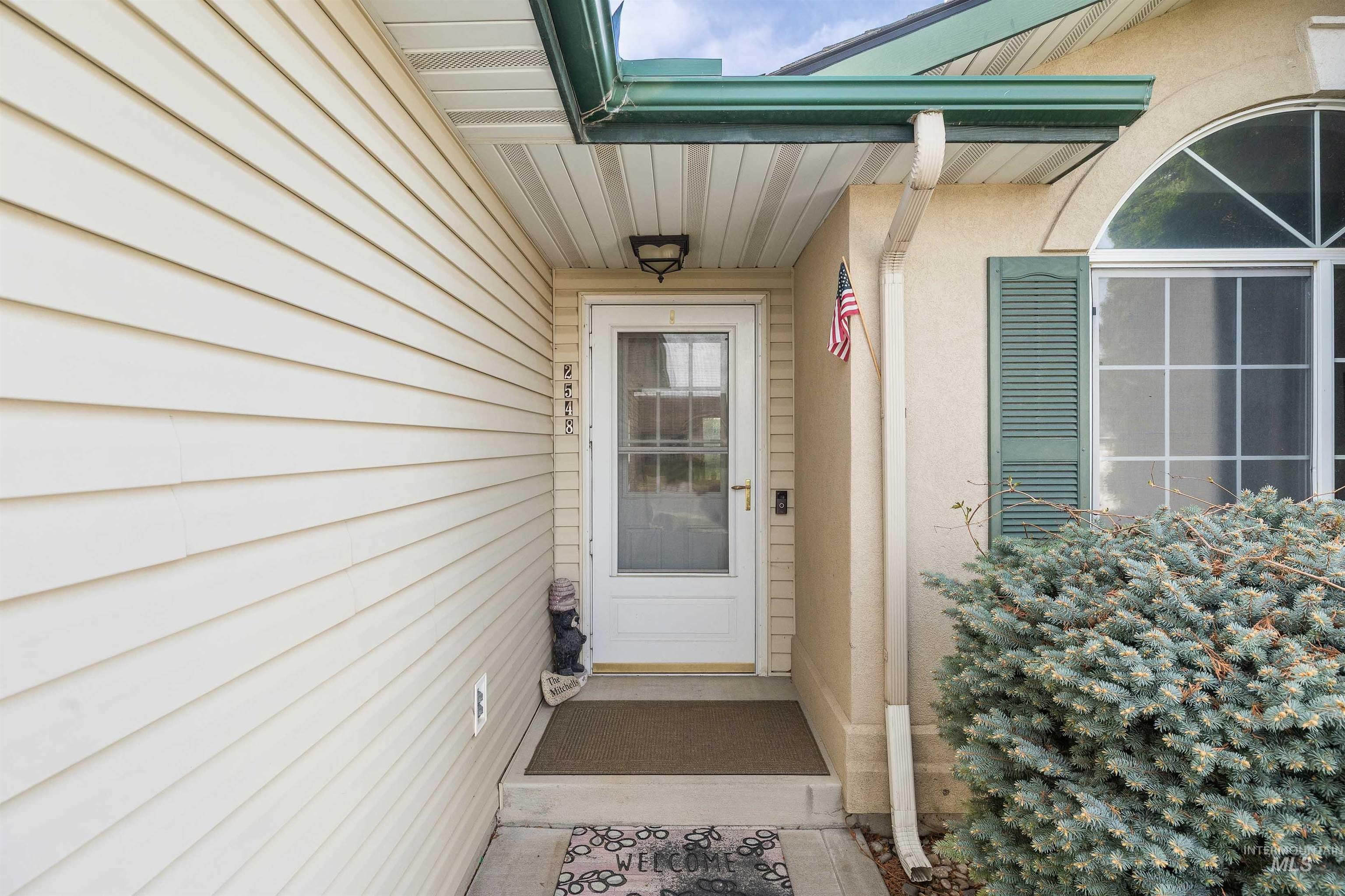 2548 Ironwood Ave Property Photo 2