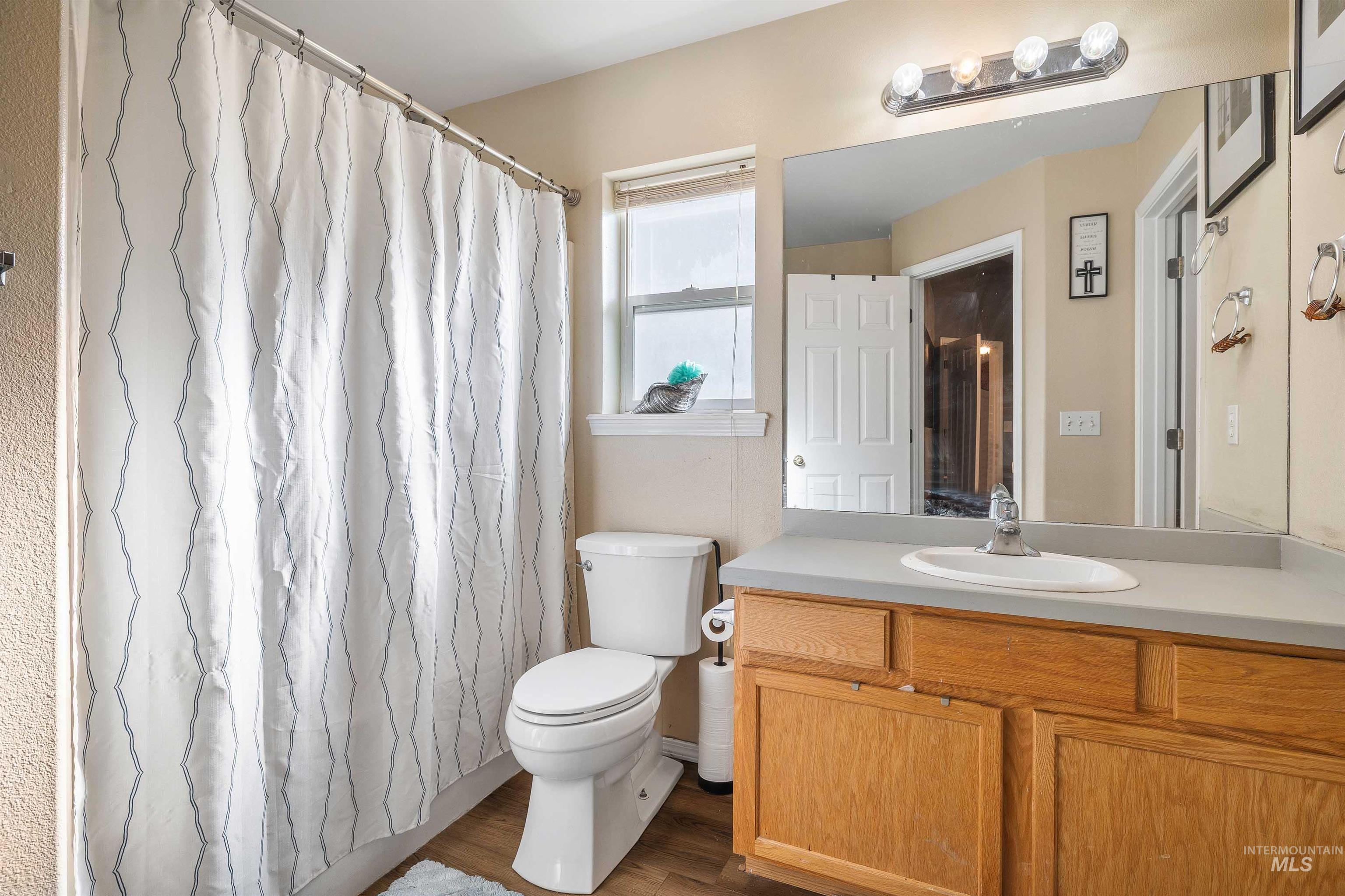 2548 Ironwood Ave Property Photo 14