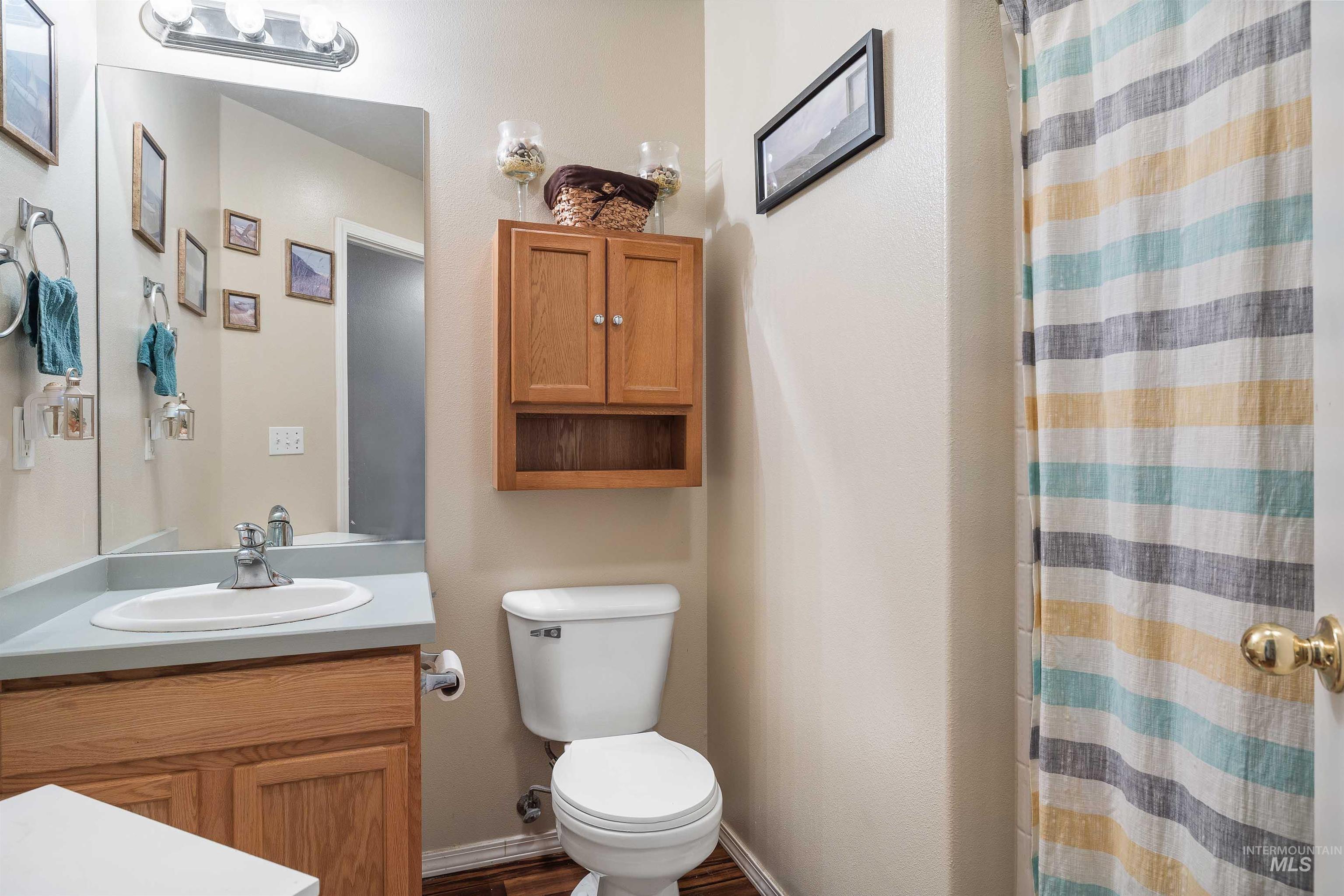 2548 Ironwood Ave Property Photo 18