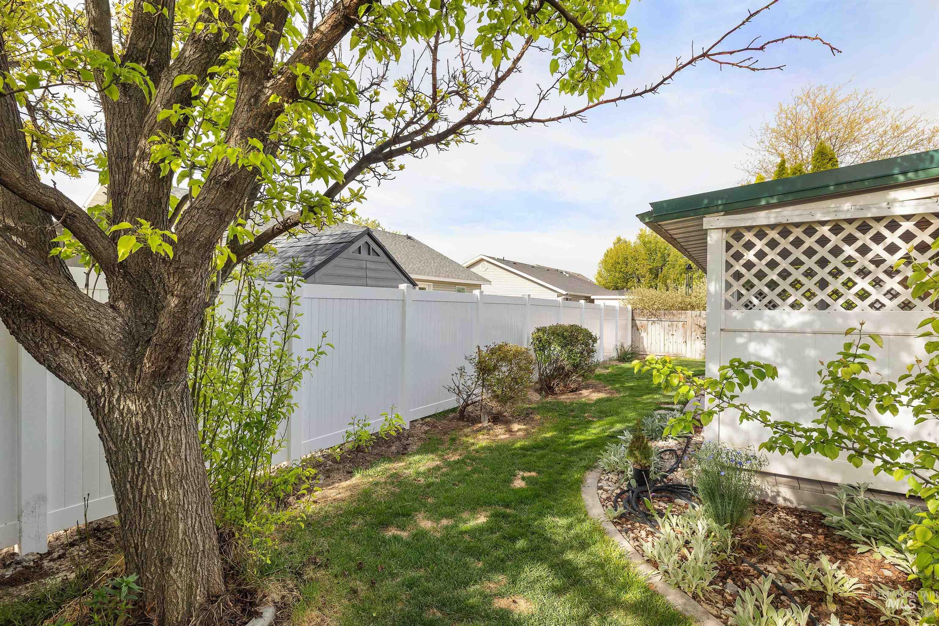 2548 Ironwood Ave Property Photo 23