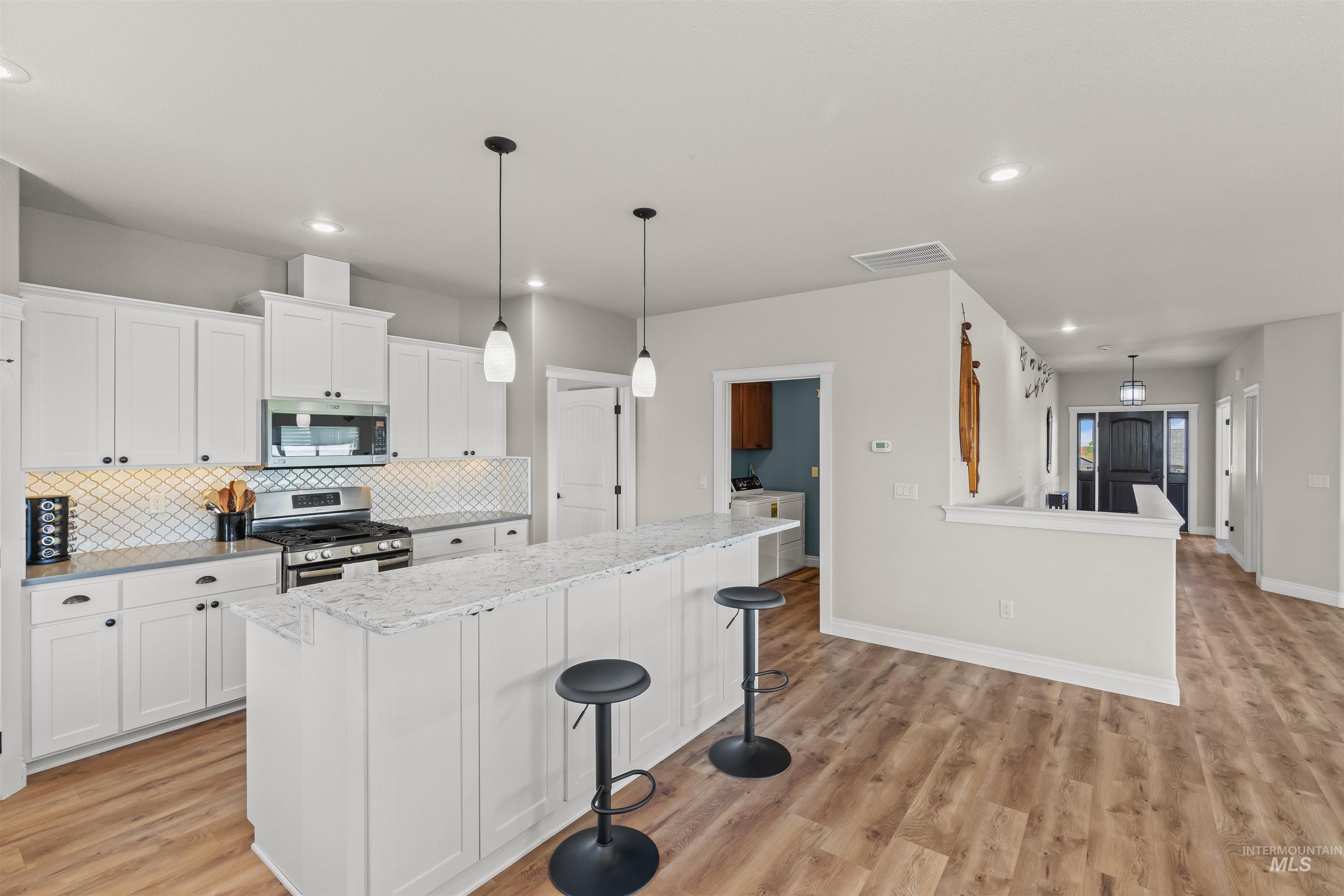 1804 Sunrise Court Property Photo 10