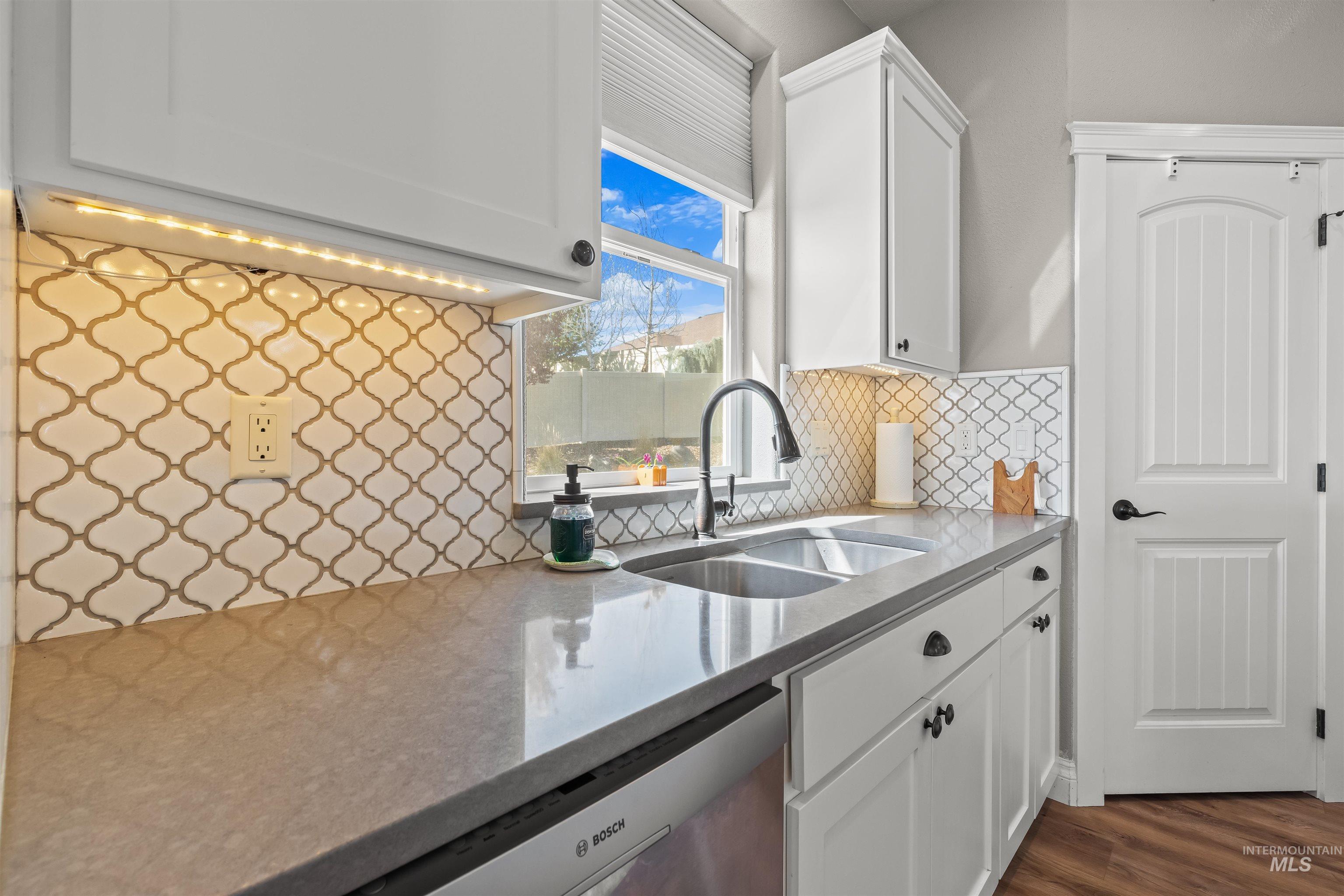 1804 Sunrise Court Property Photo 11