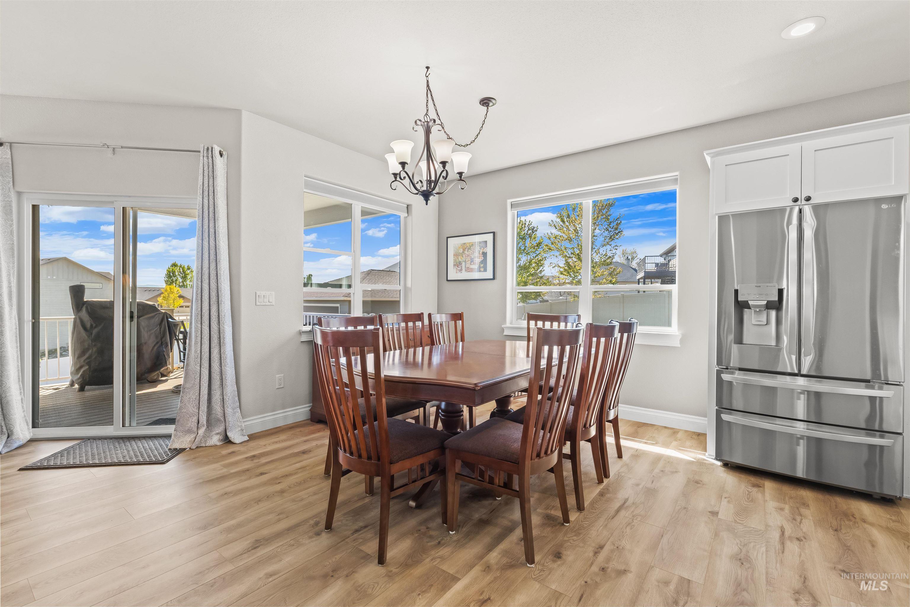 1804 Sunrise Court Property Photo 13