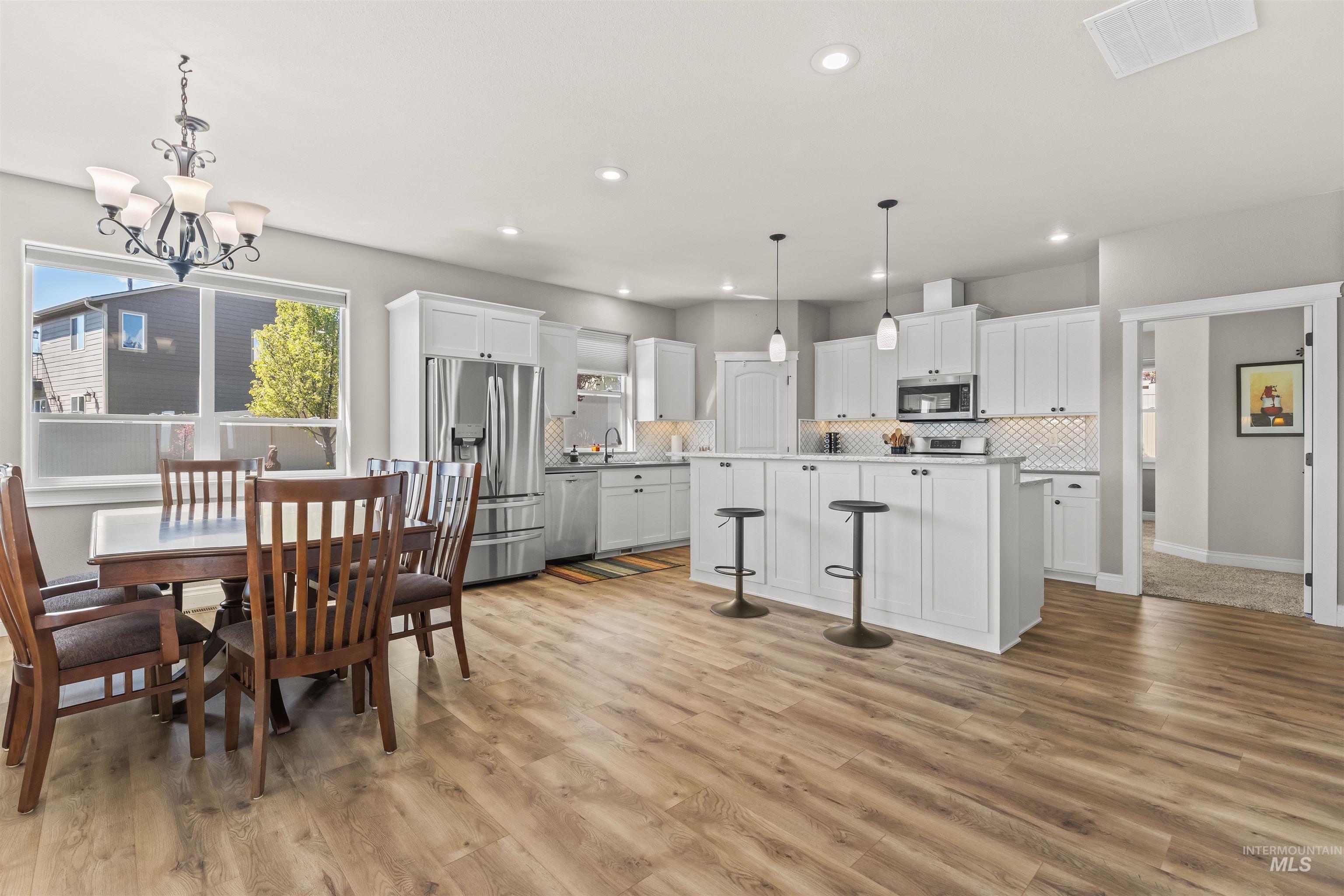 1804 Sunrise Court Property Photo 14