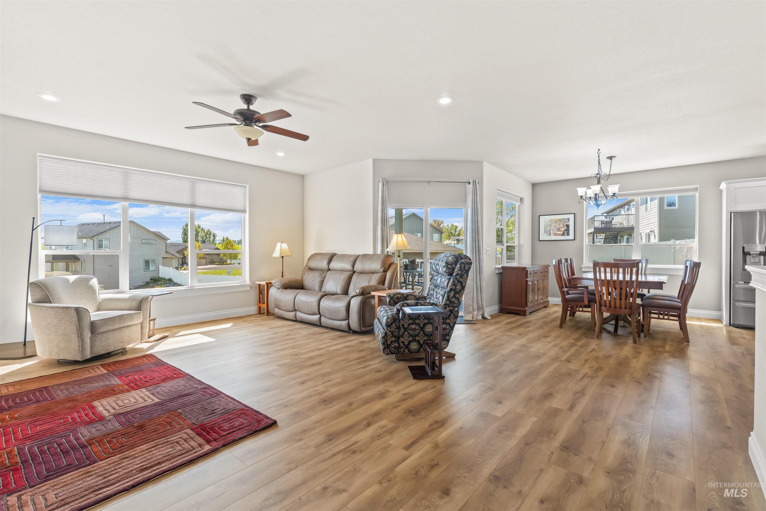 1804 Sunrise Court Property Photo 15